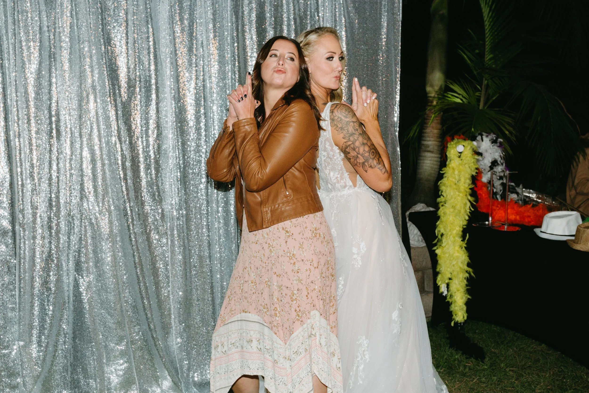 bre_justin_reception-334.jpg