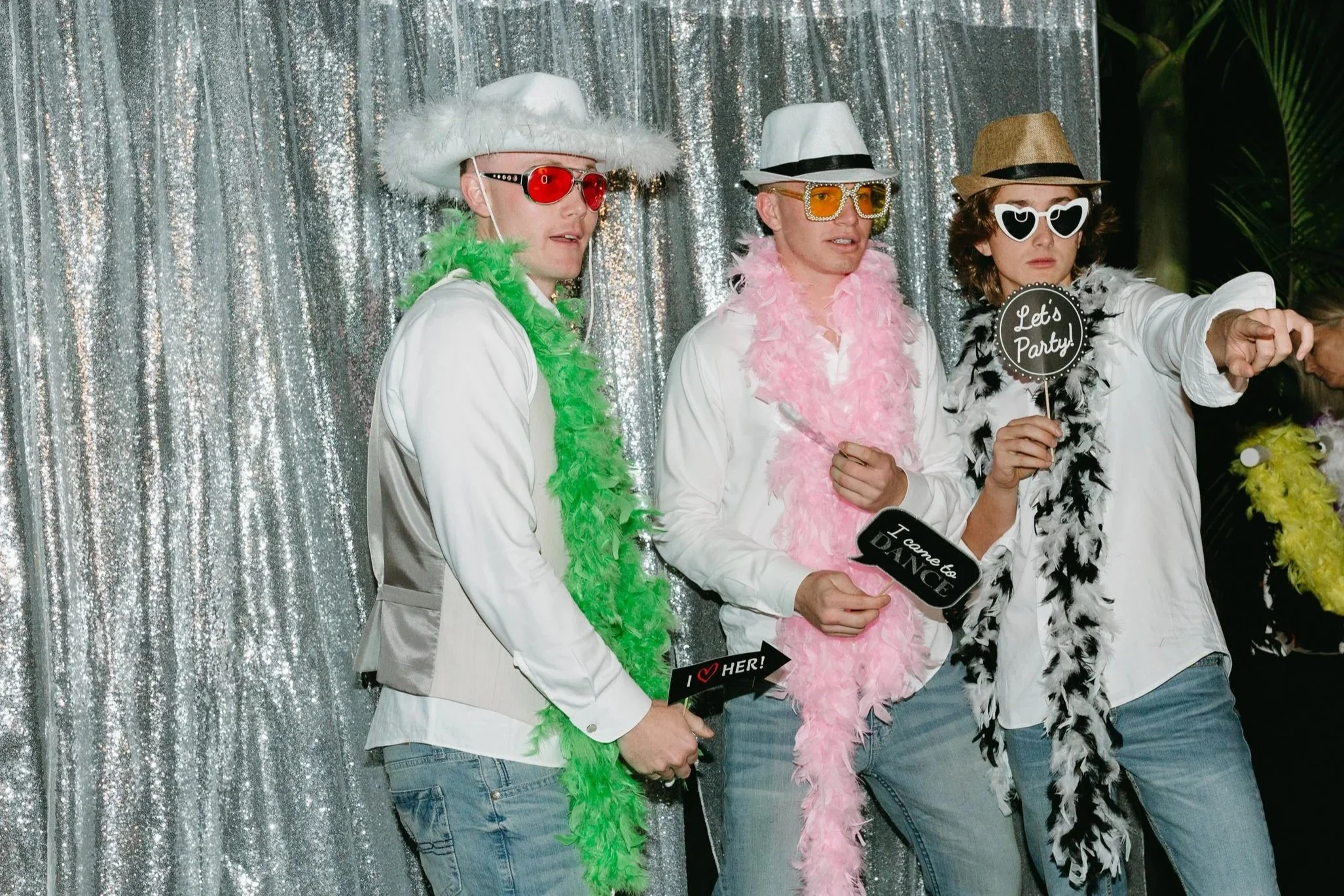 bre_justin_reception-342.jpg