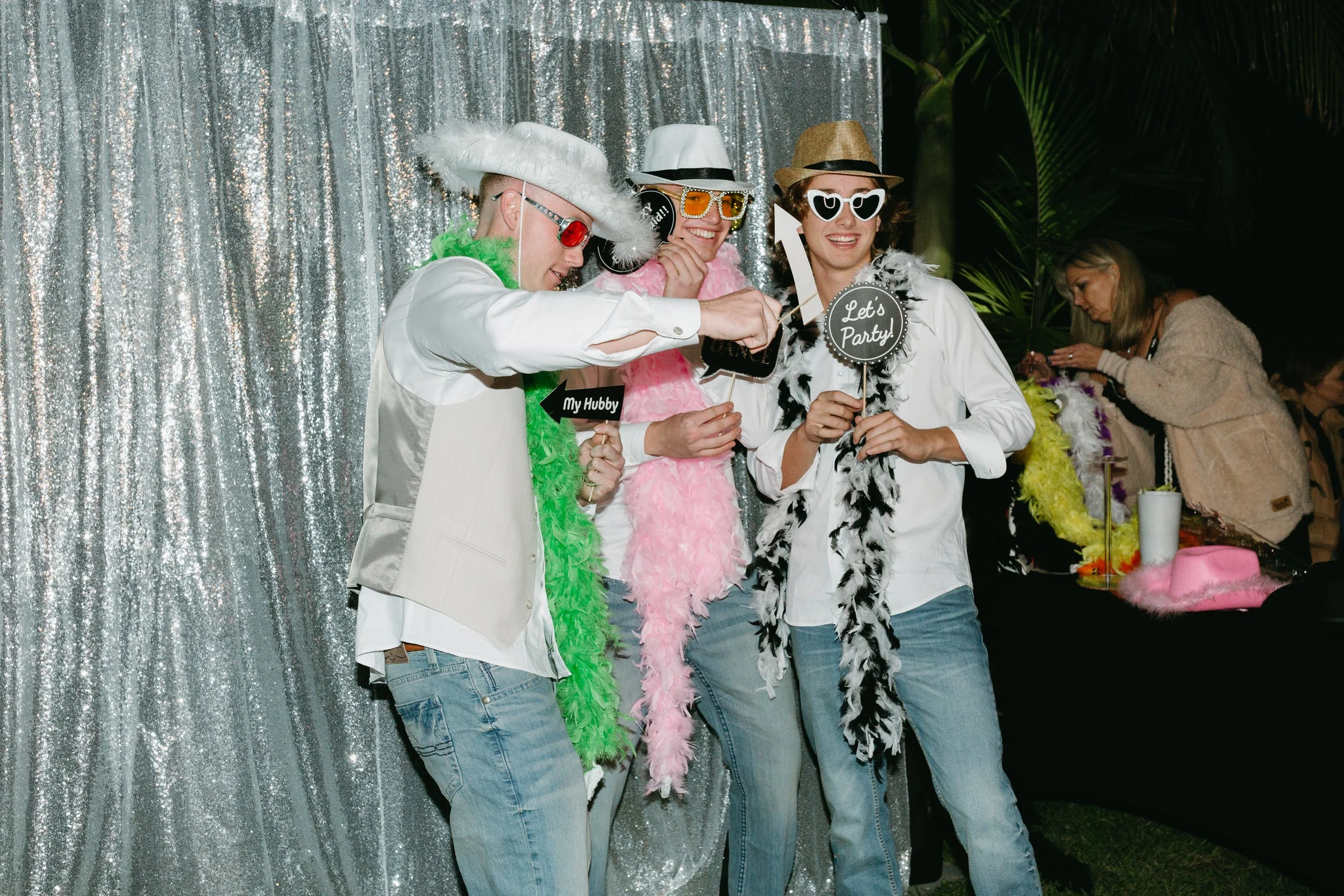 bre_justin_reception-341.jpg