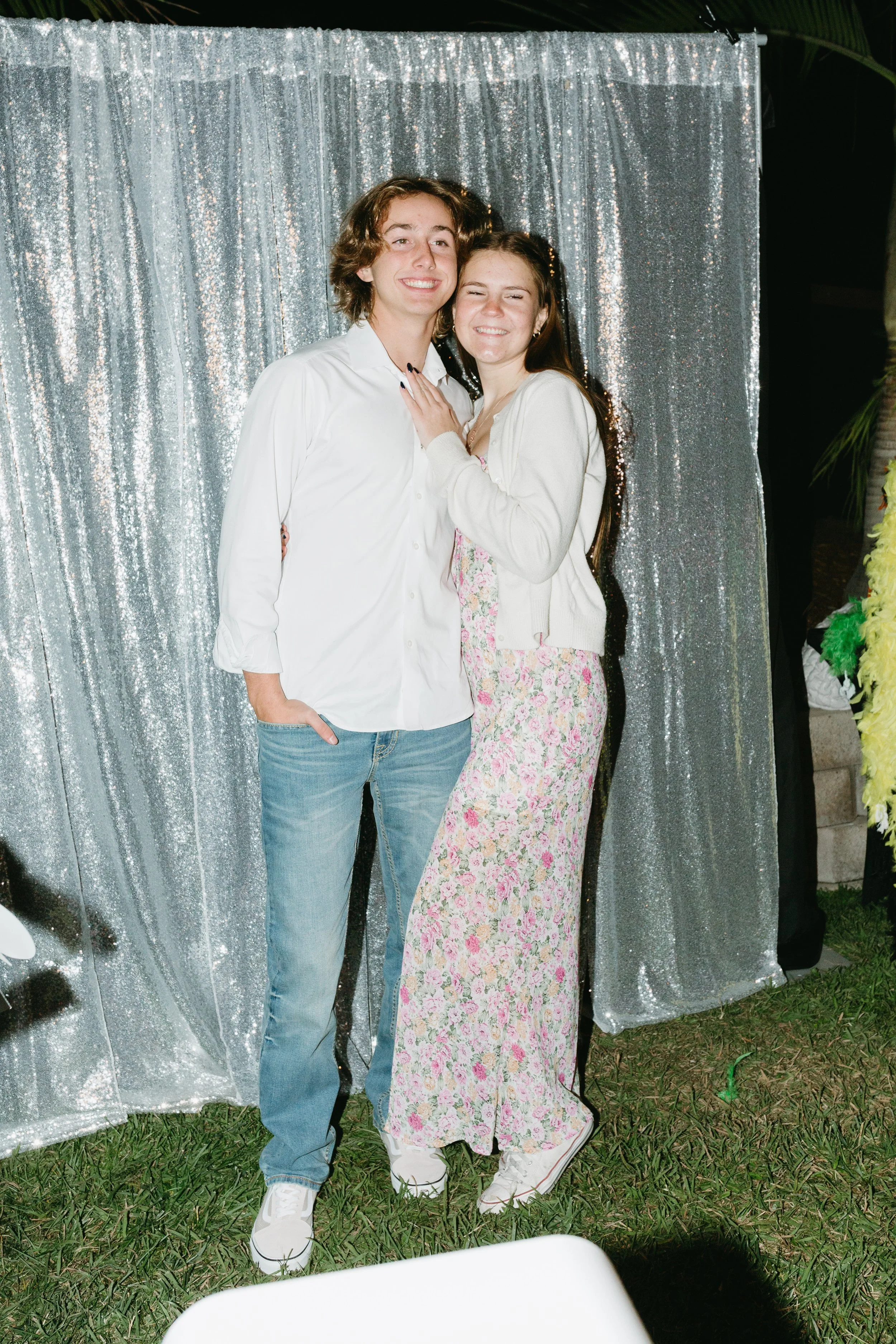 bre_justin_reception-323.jpg