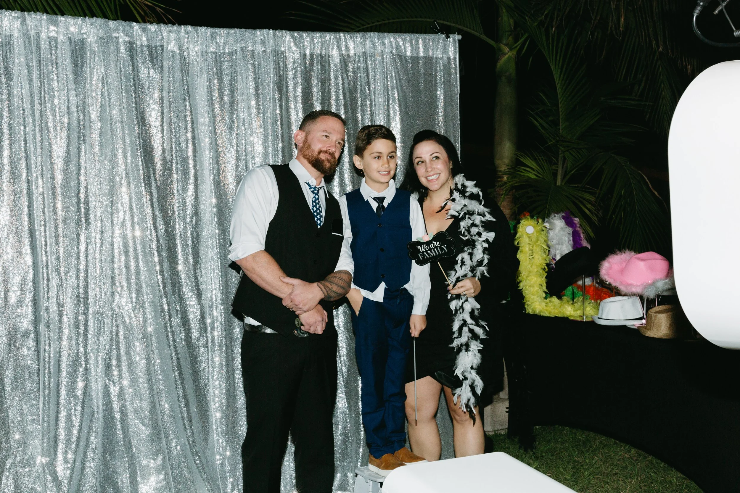 bre_justin_reception-269.jpg