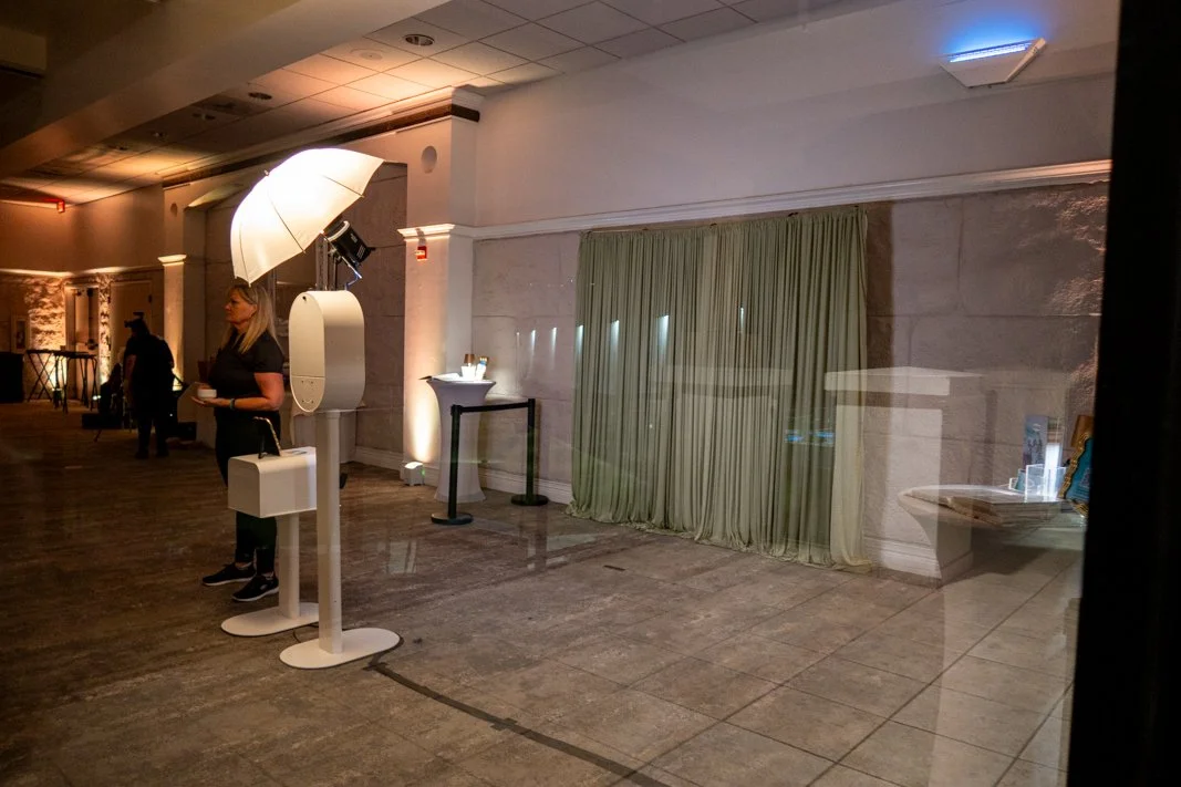 101126-RAMIREZ WEDDING-00038.jpg