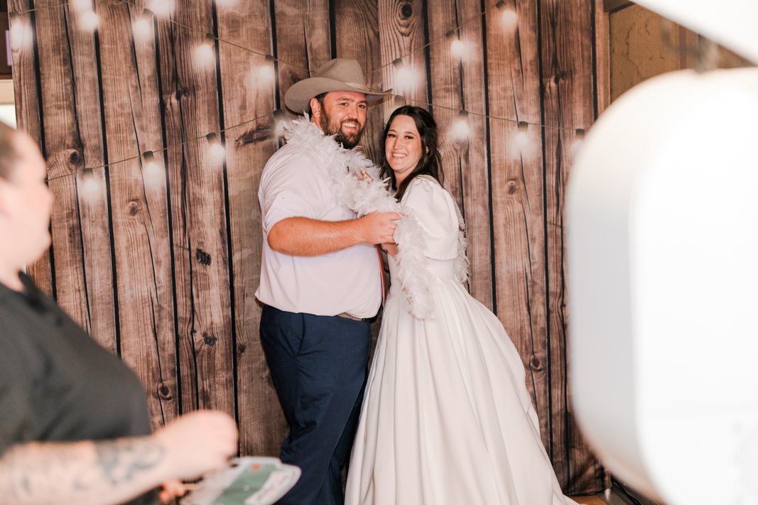 Reception 1077.jpg