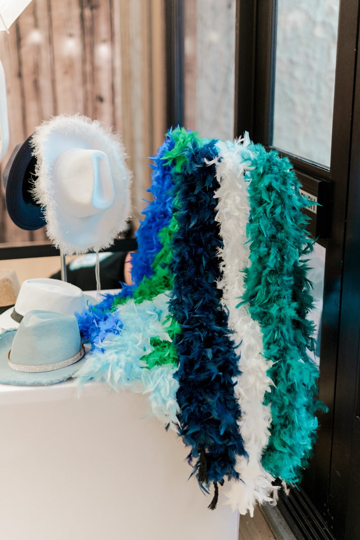Reception 0114.jpg