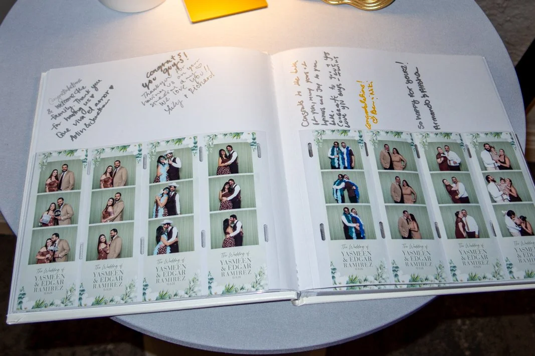 101126-RAMIREZ WEDDING-00016-2.jpg