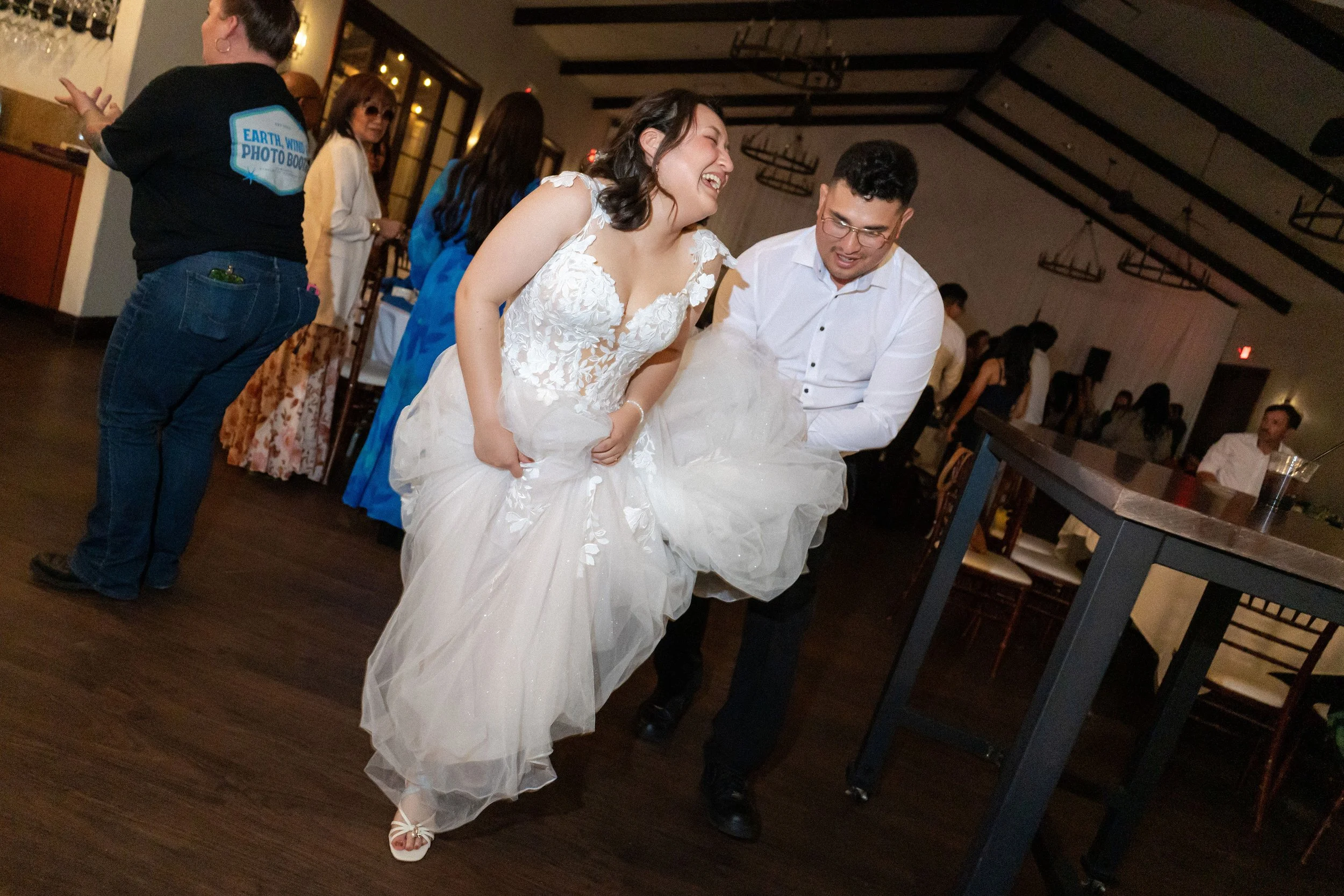 Mulan_Carlos_1050.JPG