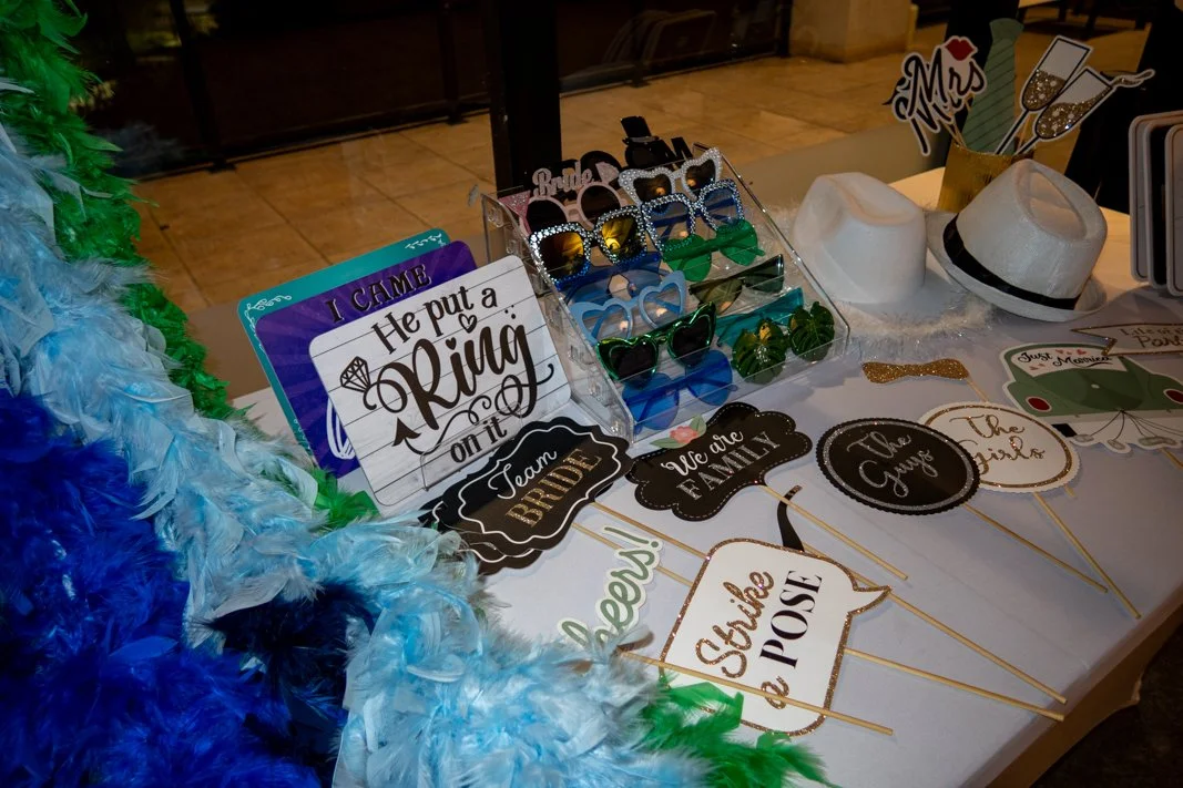 101126-RAMIREZ WEDDING-00011.jpg