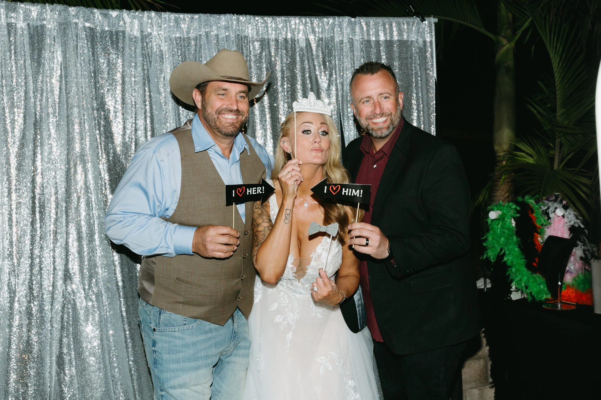 bre_justin_reception-346.jpg