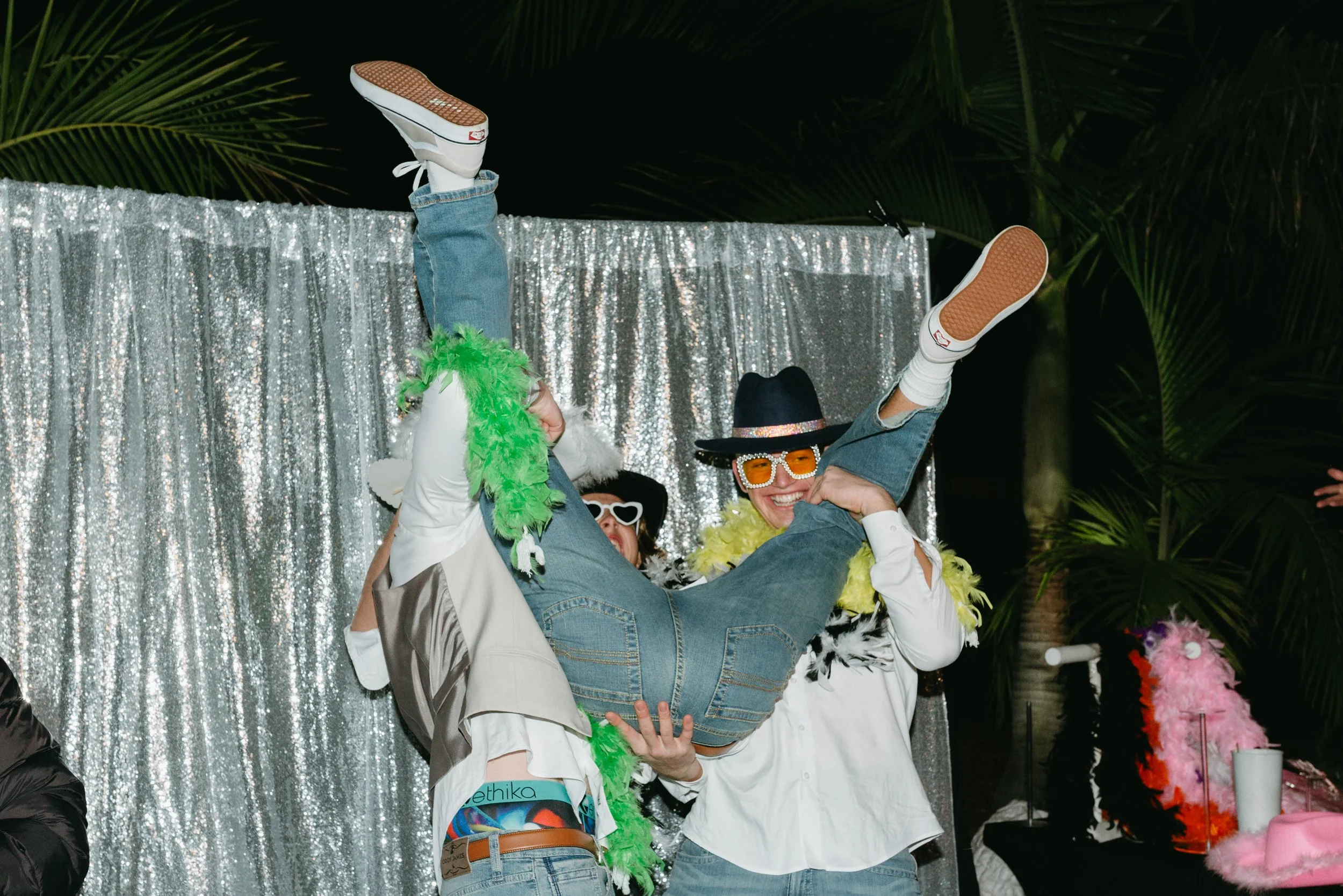 bre_justin_reception-344.jpg