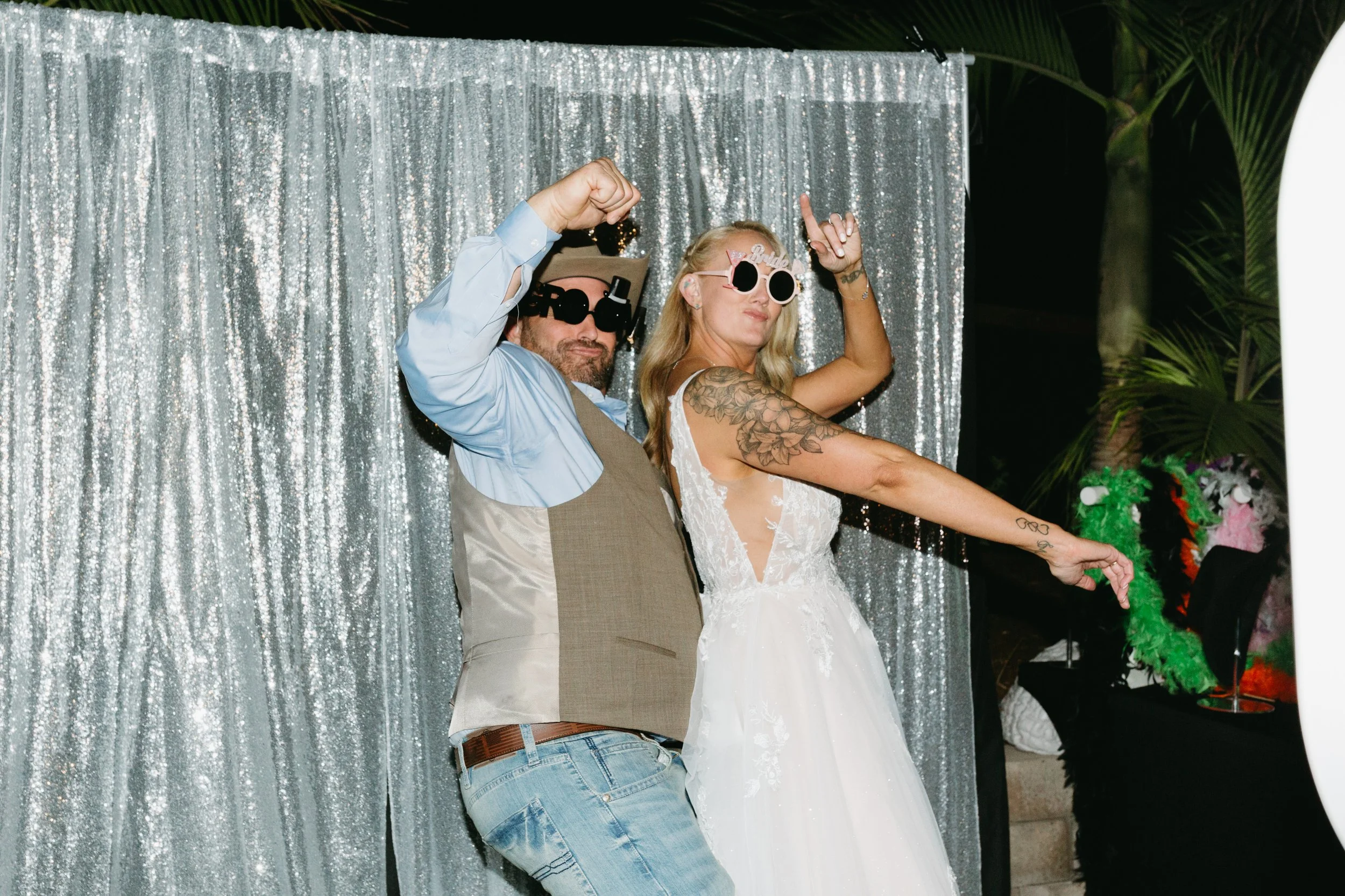 bre_justin_reception-349.jpg