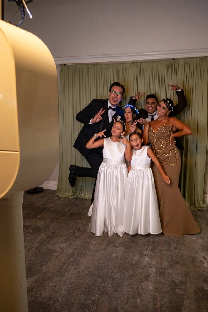 101126-RAMIREZ WEDDING-00037.jpg