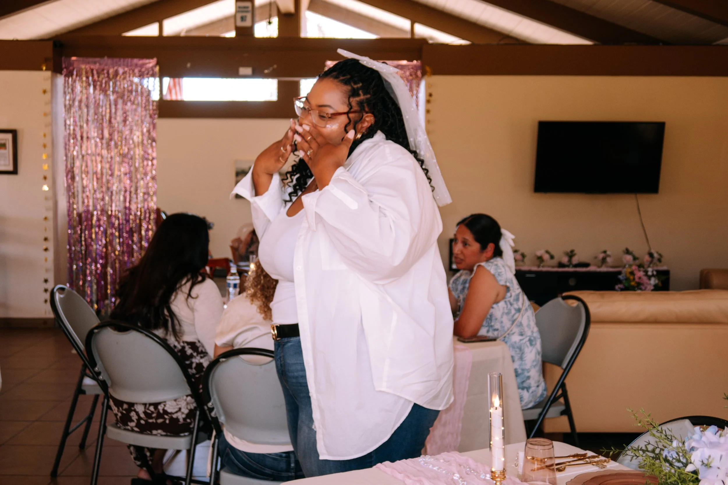 082226-SALISHA_BRIDAL_SHOWER-00038.jpg