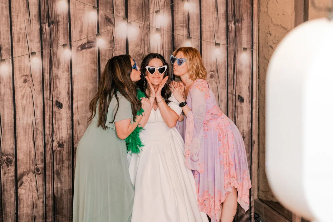Reception 0865.jpg