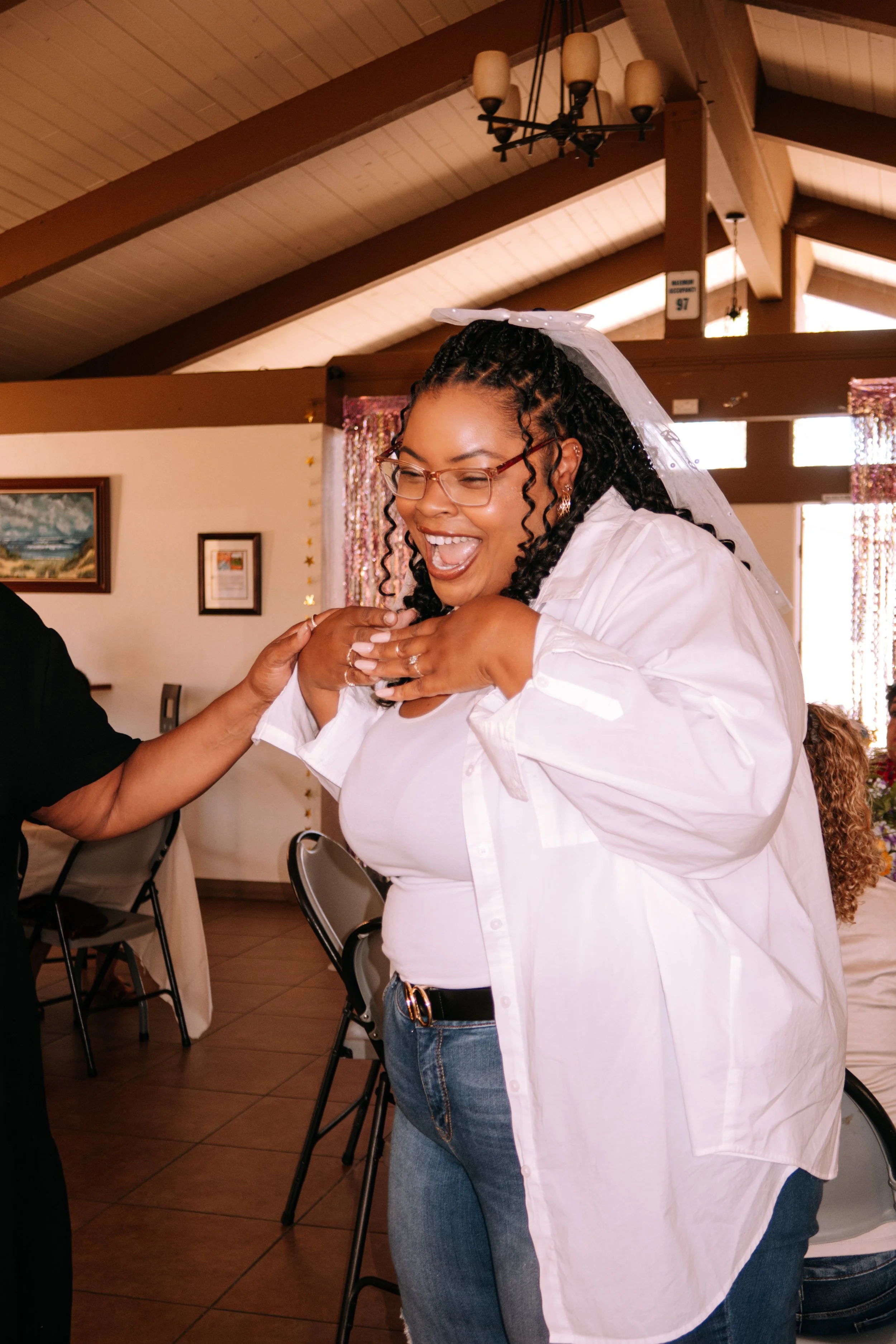 082226-SALISHA_BRIDAL_SHOWER-00040.jpg