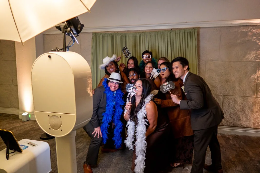 101126-RAMIREZ WEDDING-00026.jpg
