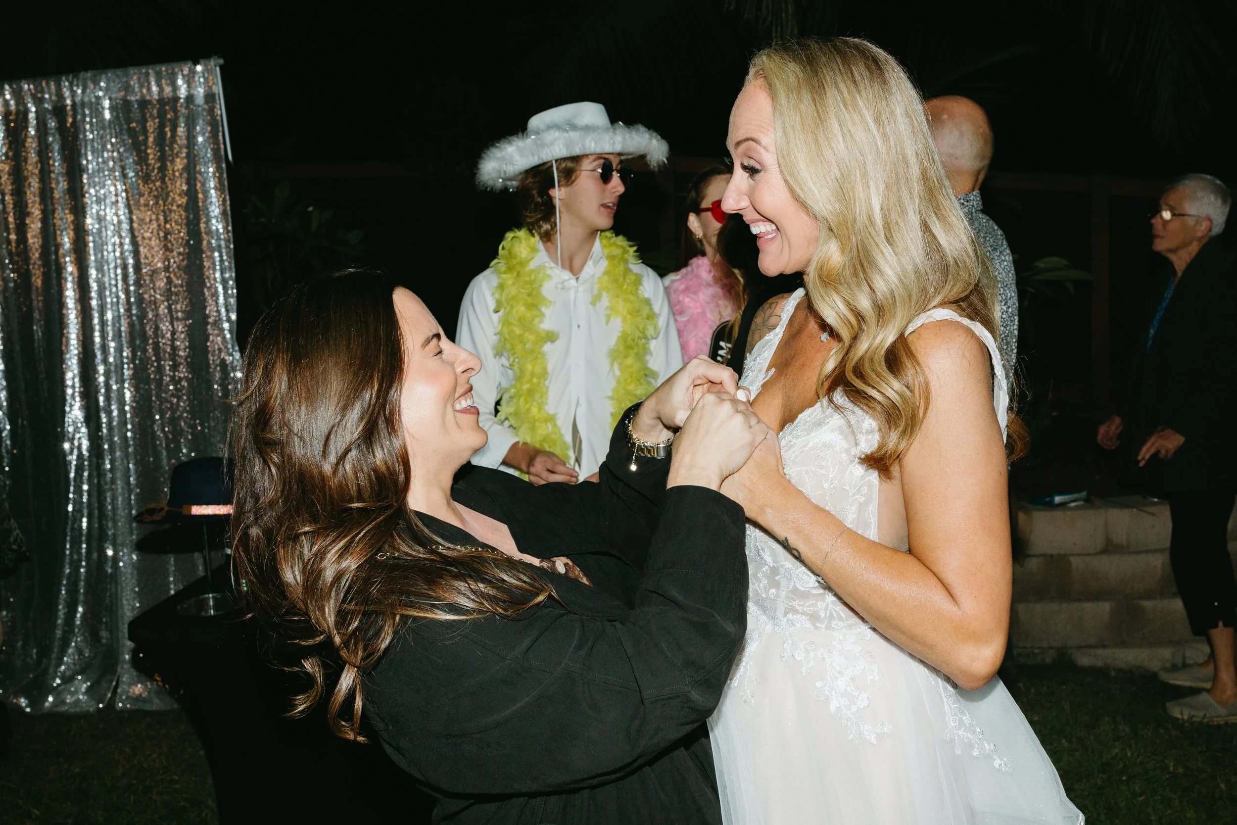bre_justin_reception-320.jpg