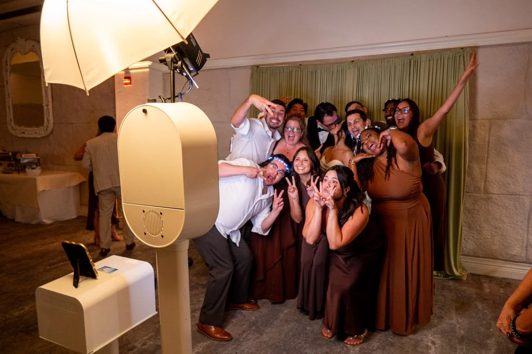 101126-RAMIREZ WEDDING-00040.jpg
