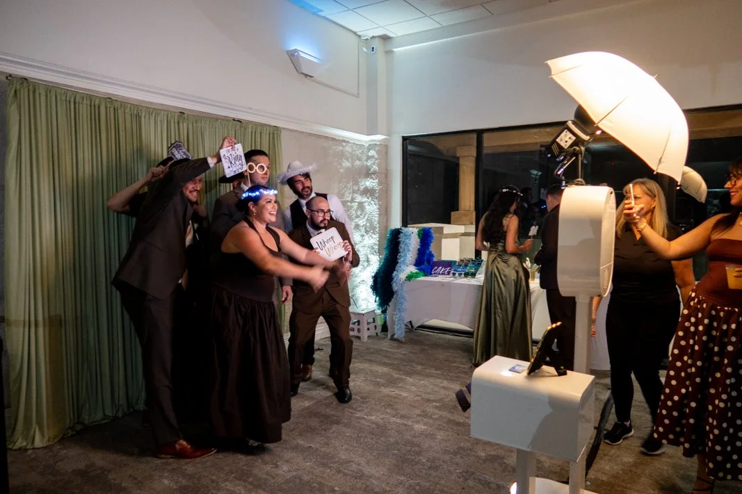101126-RAMIREZ WEDDING-00031.jpg