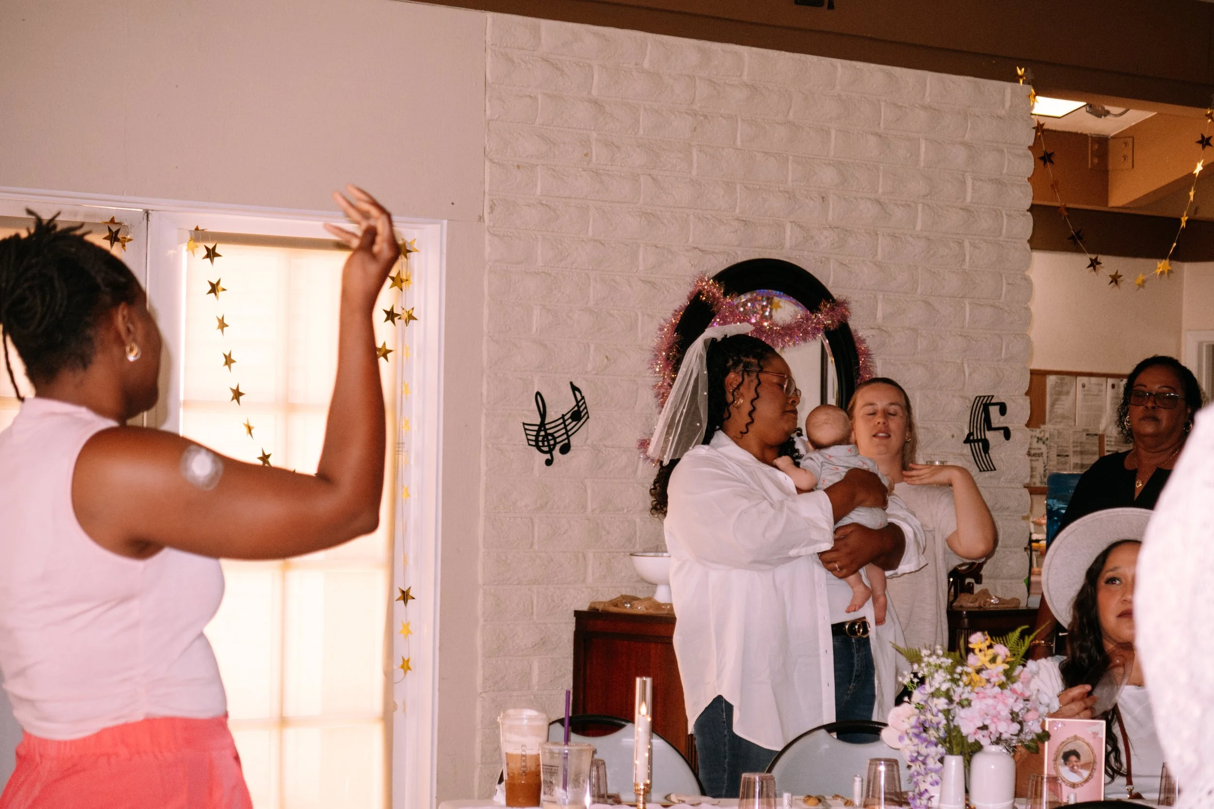 082226-SALISHA_BRIDAL_SHOWER-00046.jpg
