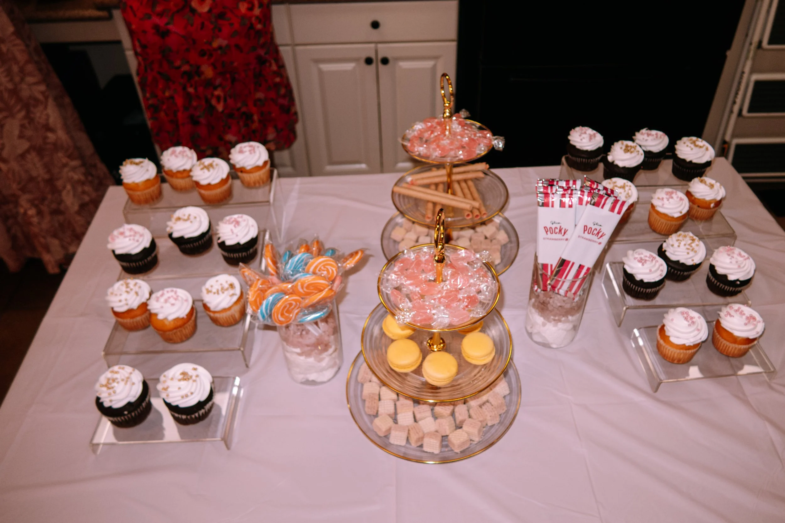 082226-SALISHA_BRIDAL_SHOWER-00052.jpg