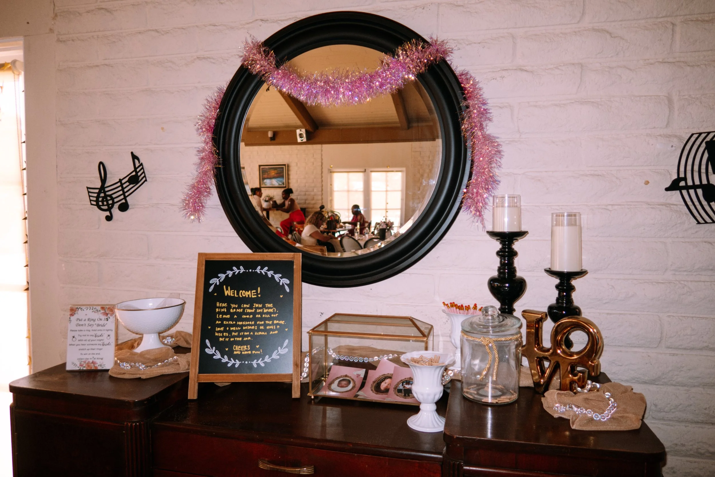 082226-SALISHA_BRIDAL_SHOWER-00059.jpg