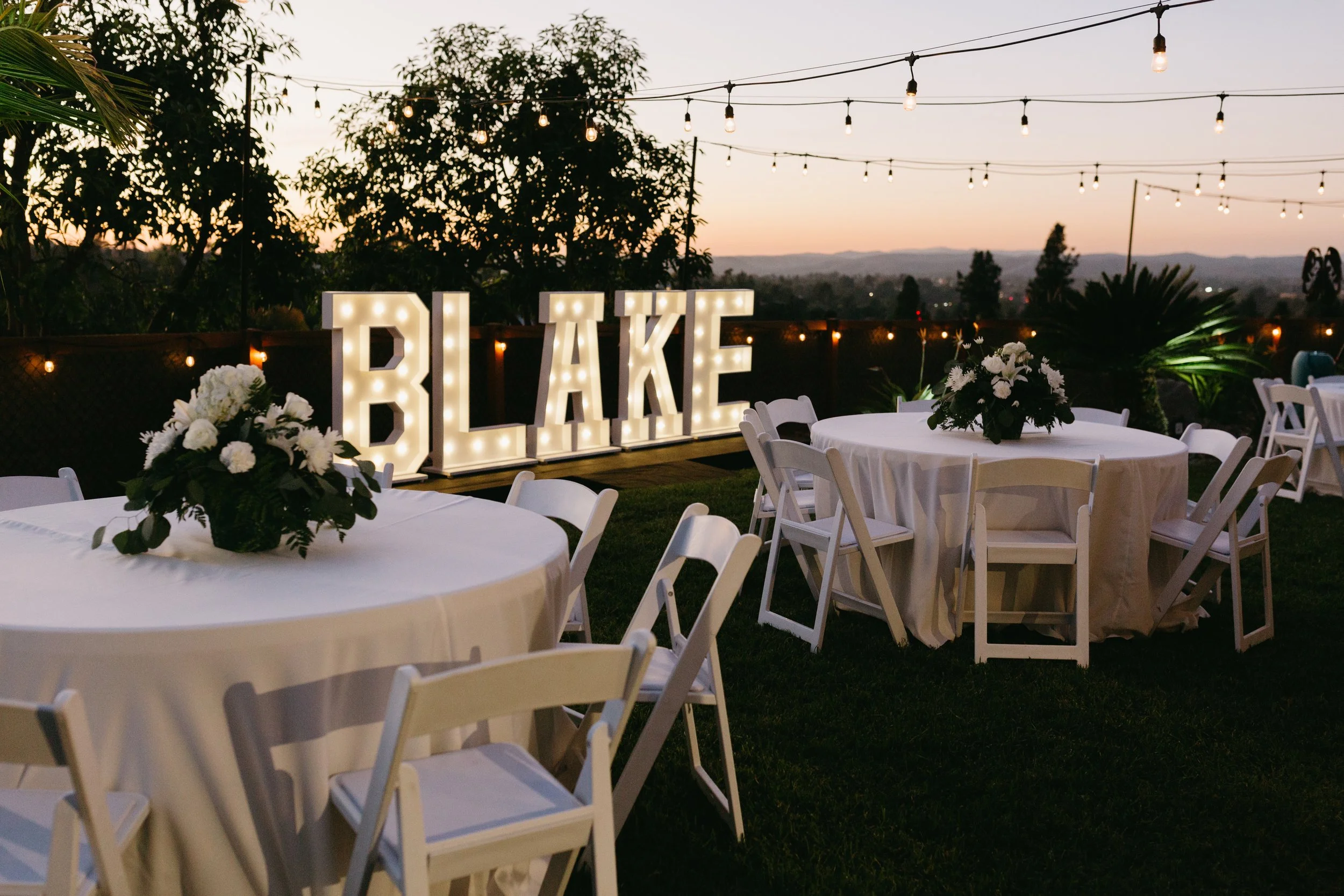 bre_justin_reception-12.jpg