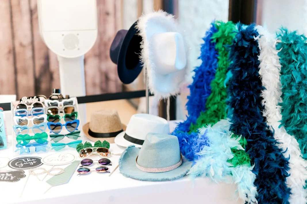 Reception 0155.jpg