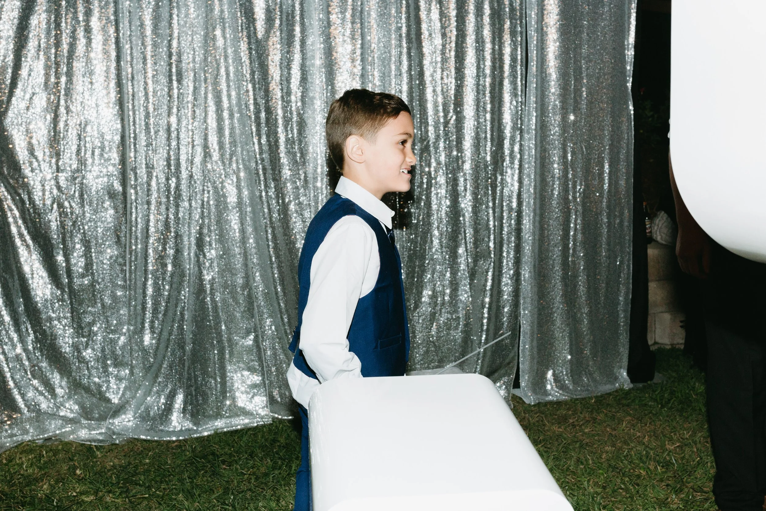 bre_justin_reception-281.jpg