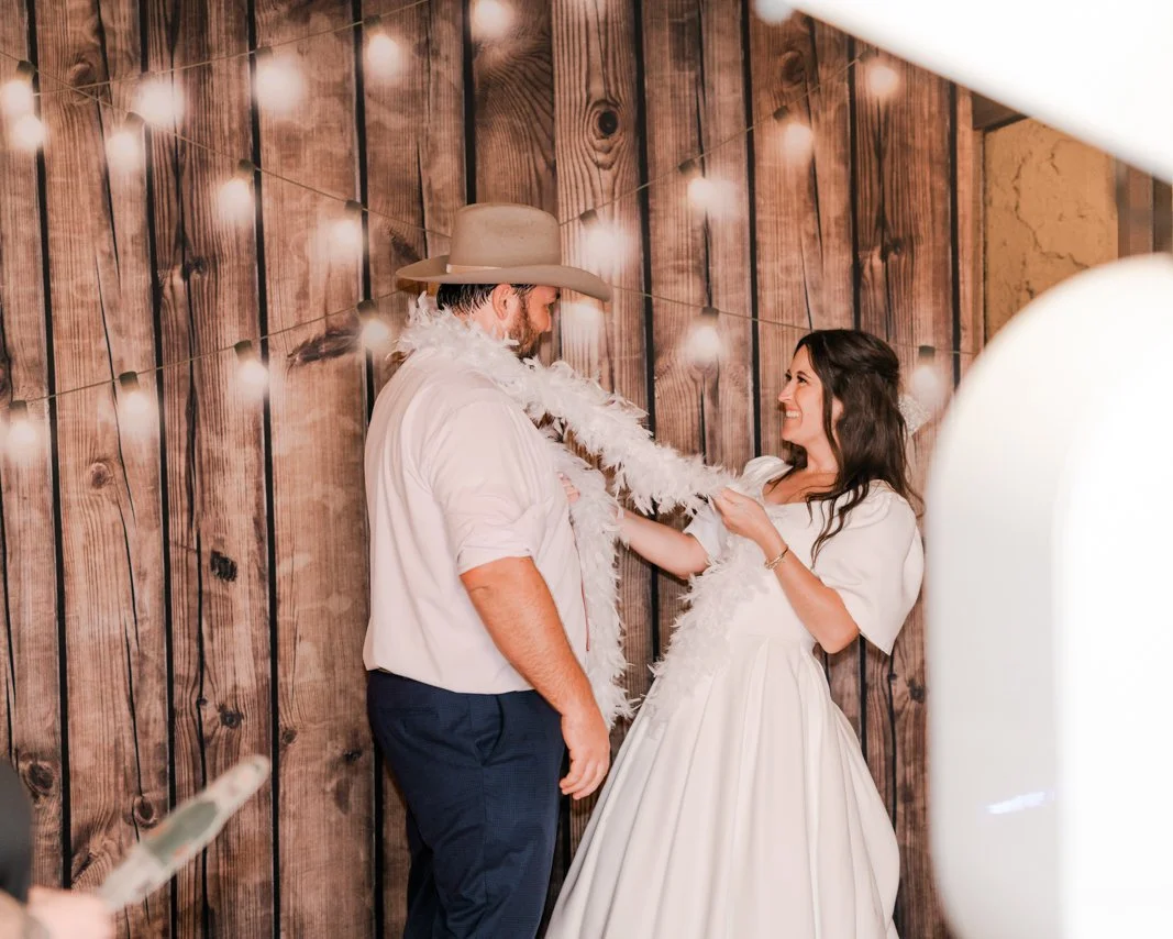 Reception 1073.jpg