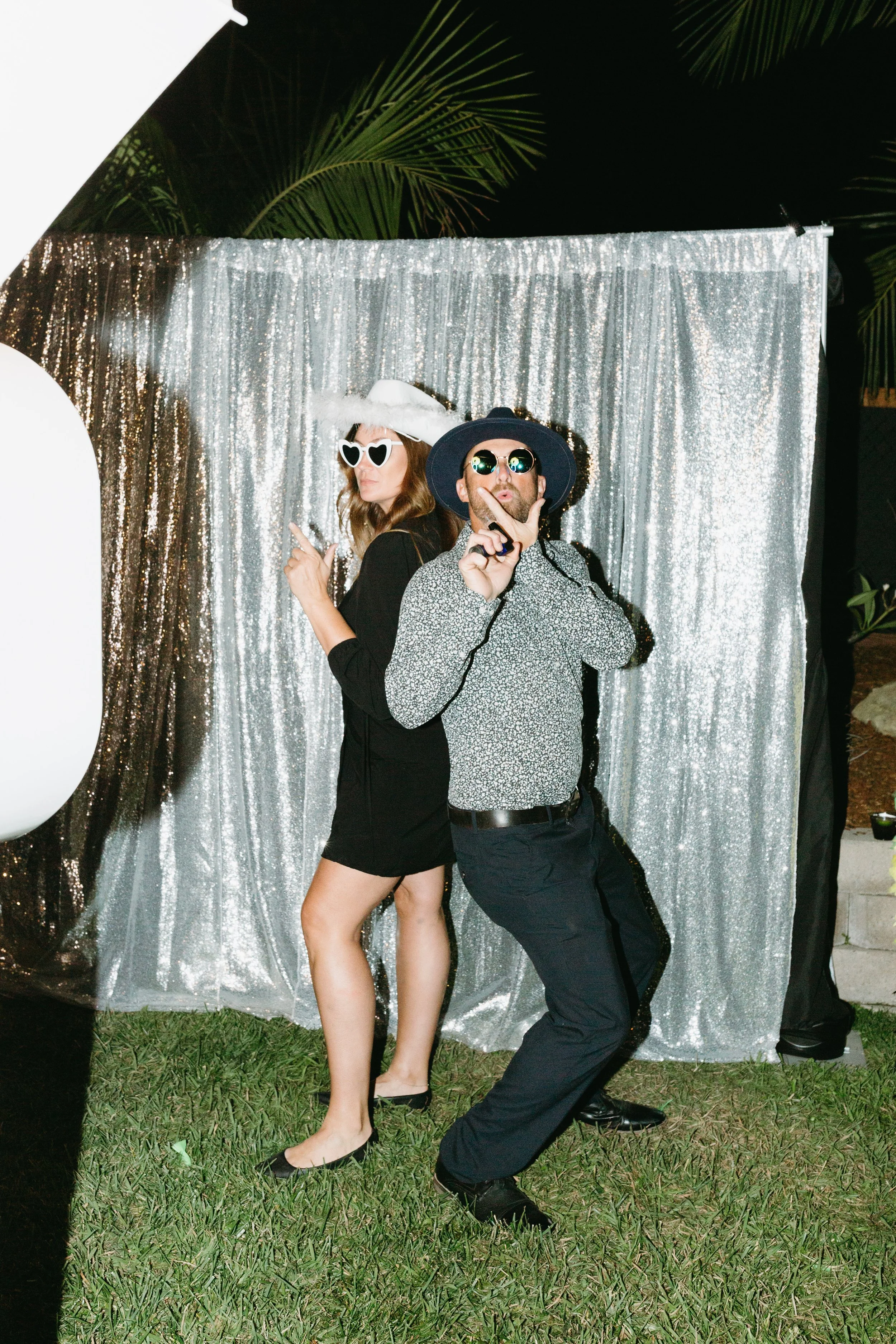 bre_justin_reception-326.jpg