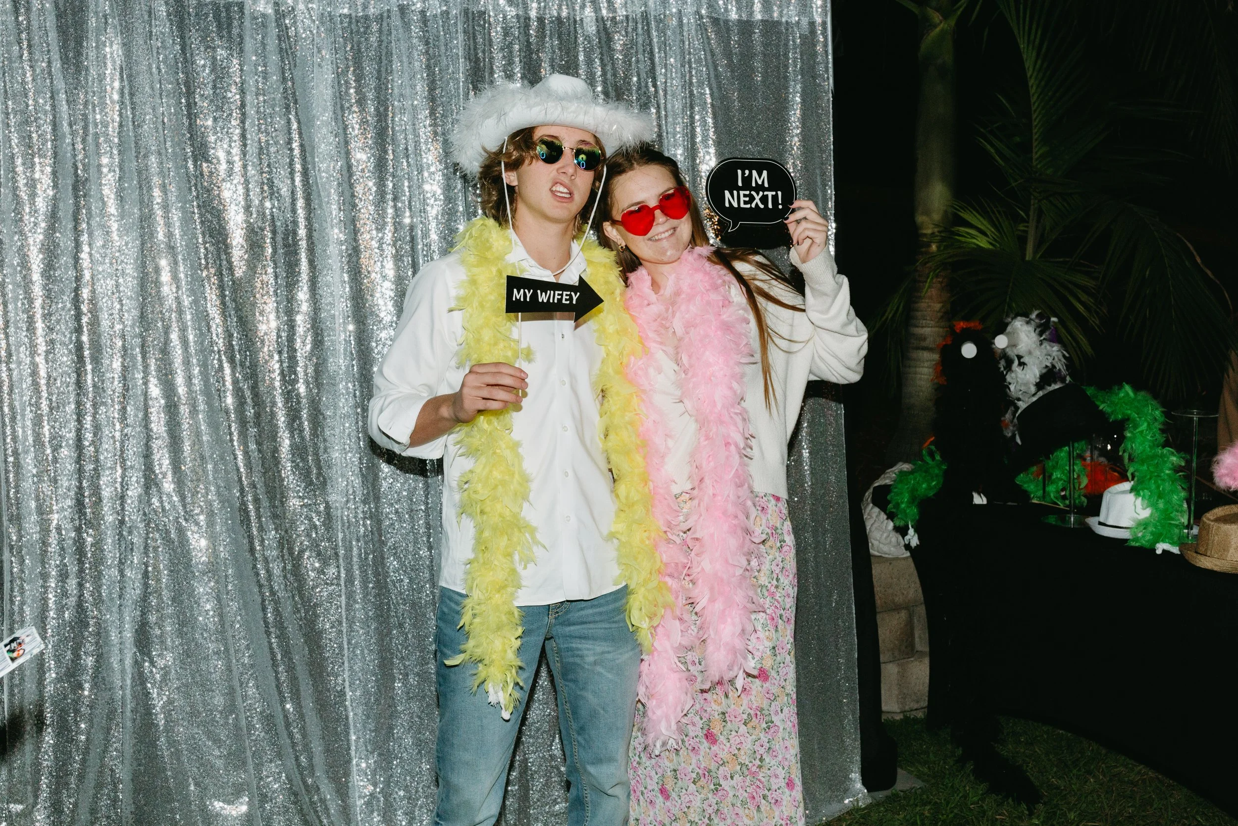 bre_justin_reception-322.jpg