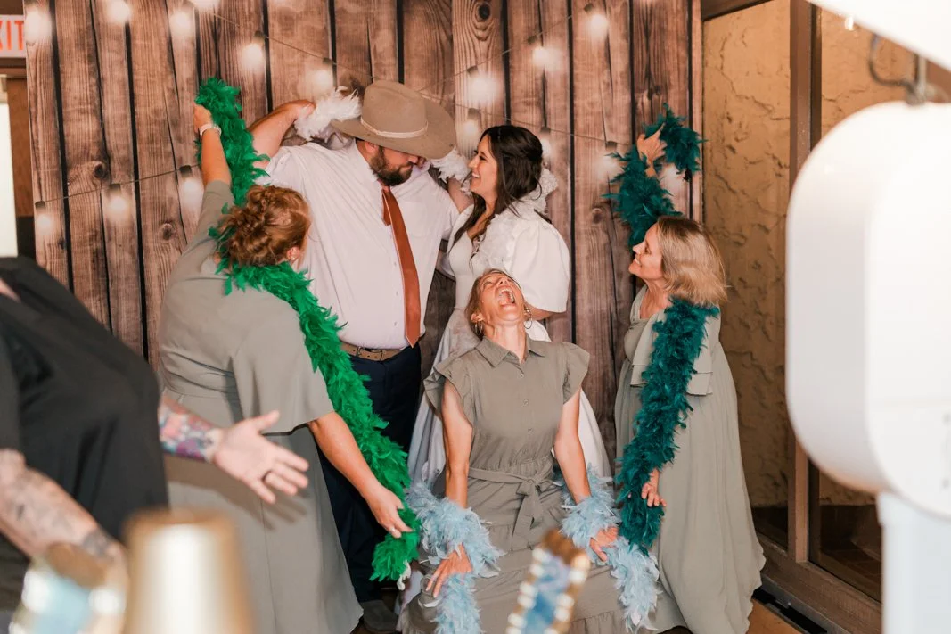 Reception 1058.jpg