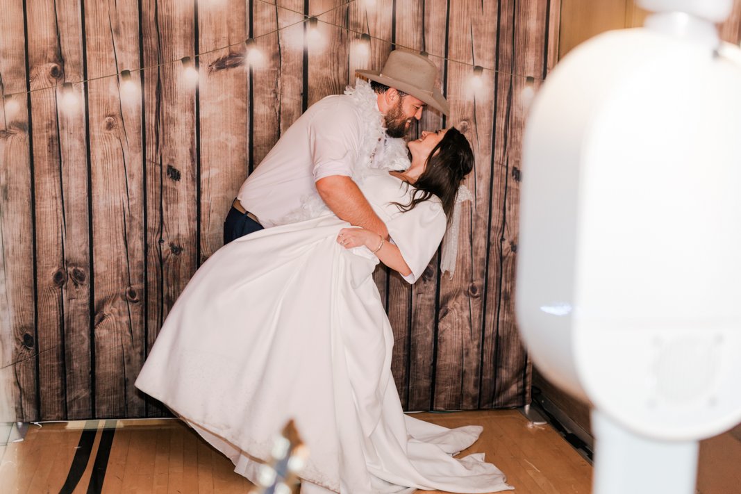 Reception 1079.jpg