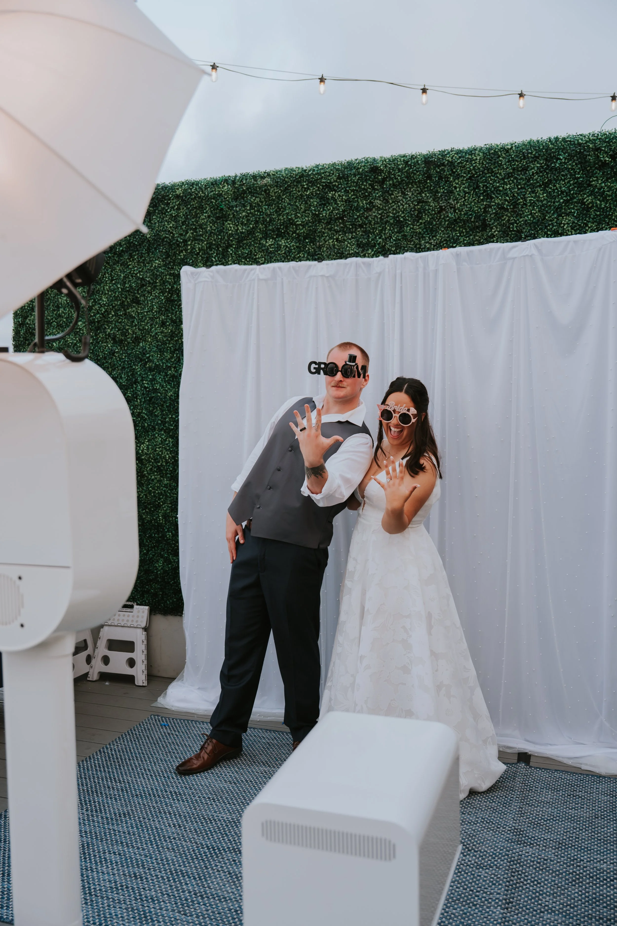 Mia & Joseph | 06.12.26