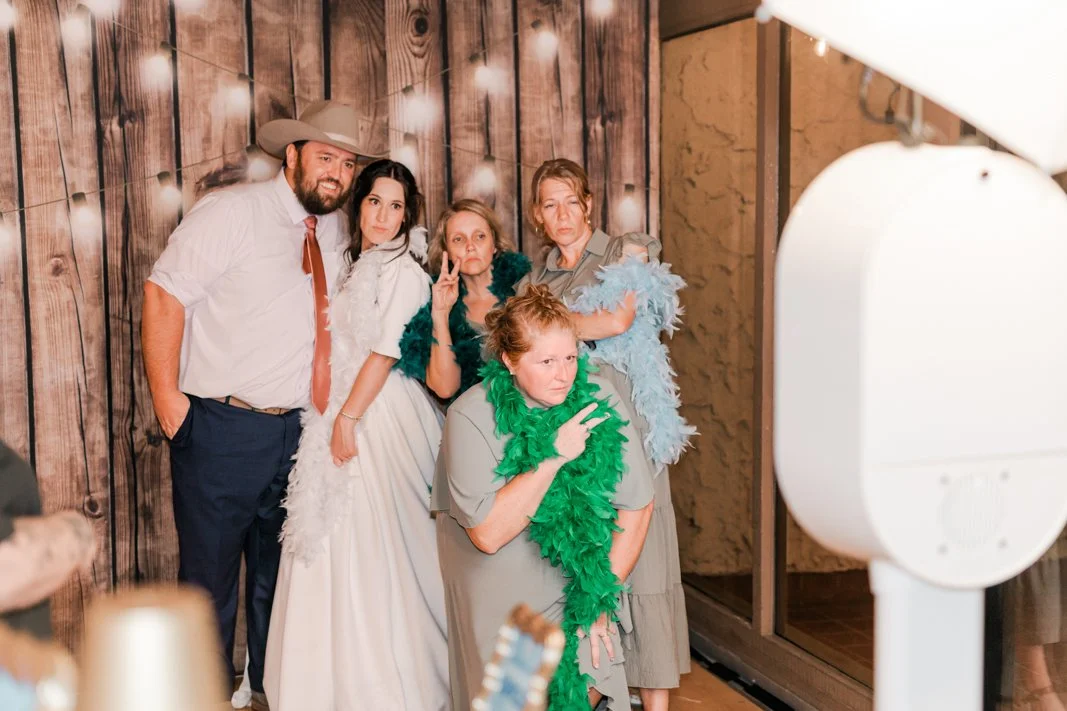 Reception 1055.jpg