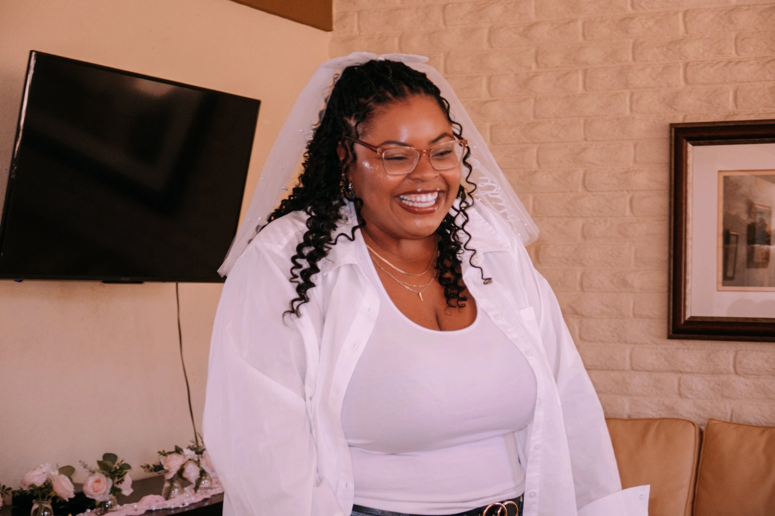 082226-SALISHA_BRIDAL_SHOWER-00034.jpg