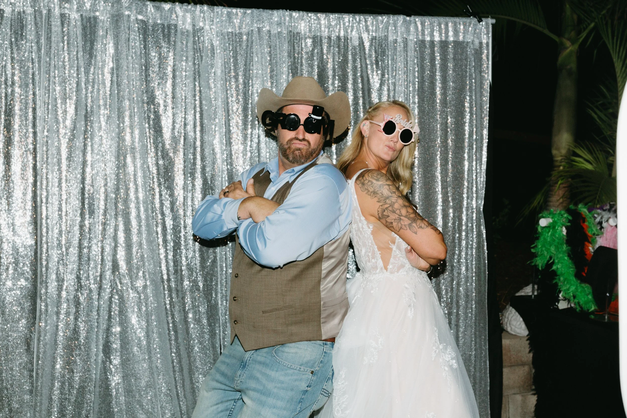 bre_justin_reception-348.jpg