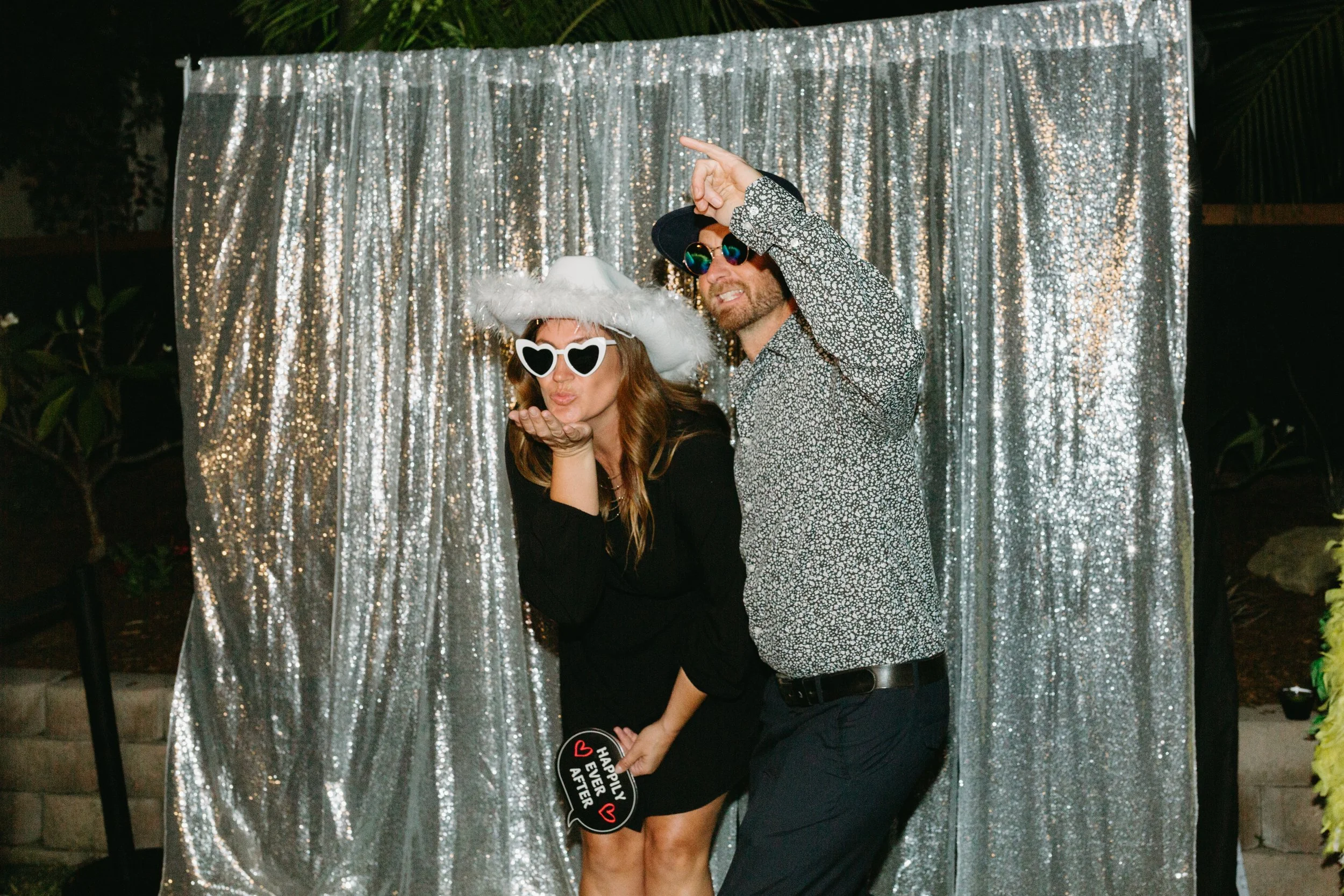 bre_justin_reception-327.jpg