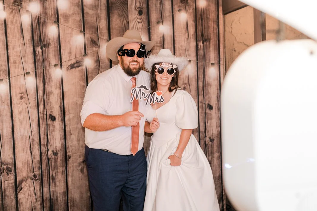 Reception 0843.jpg