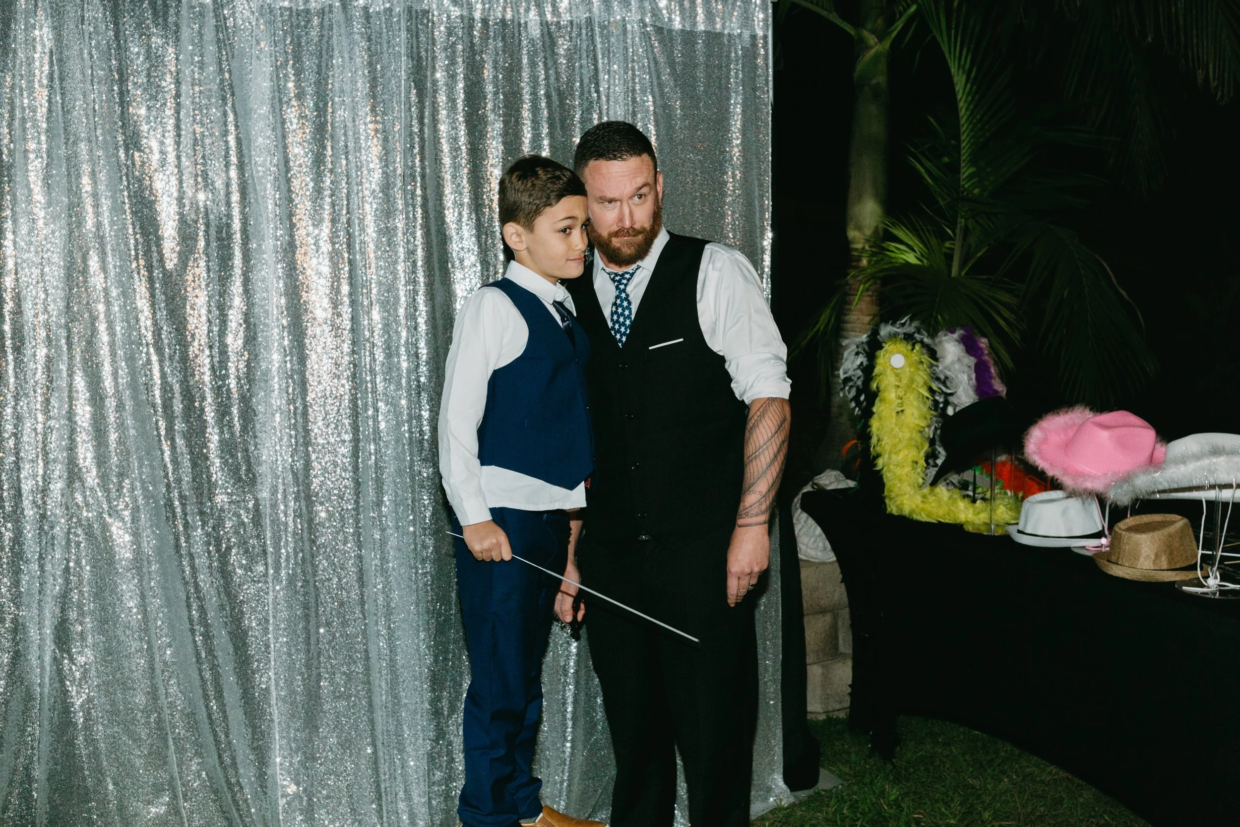 bre_justin_reception-282.jpg