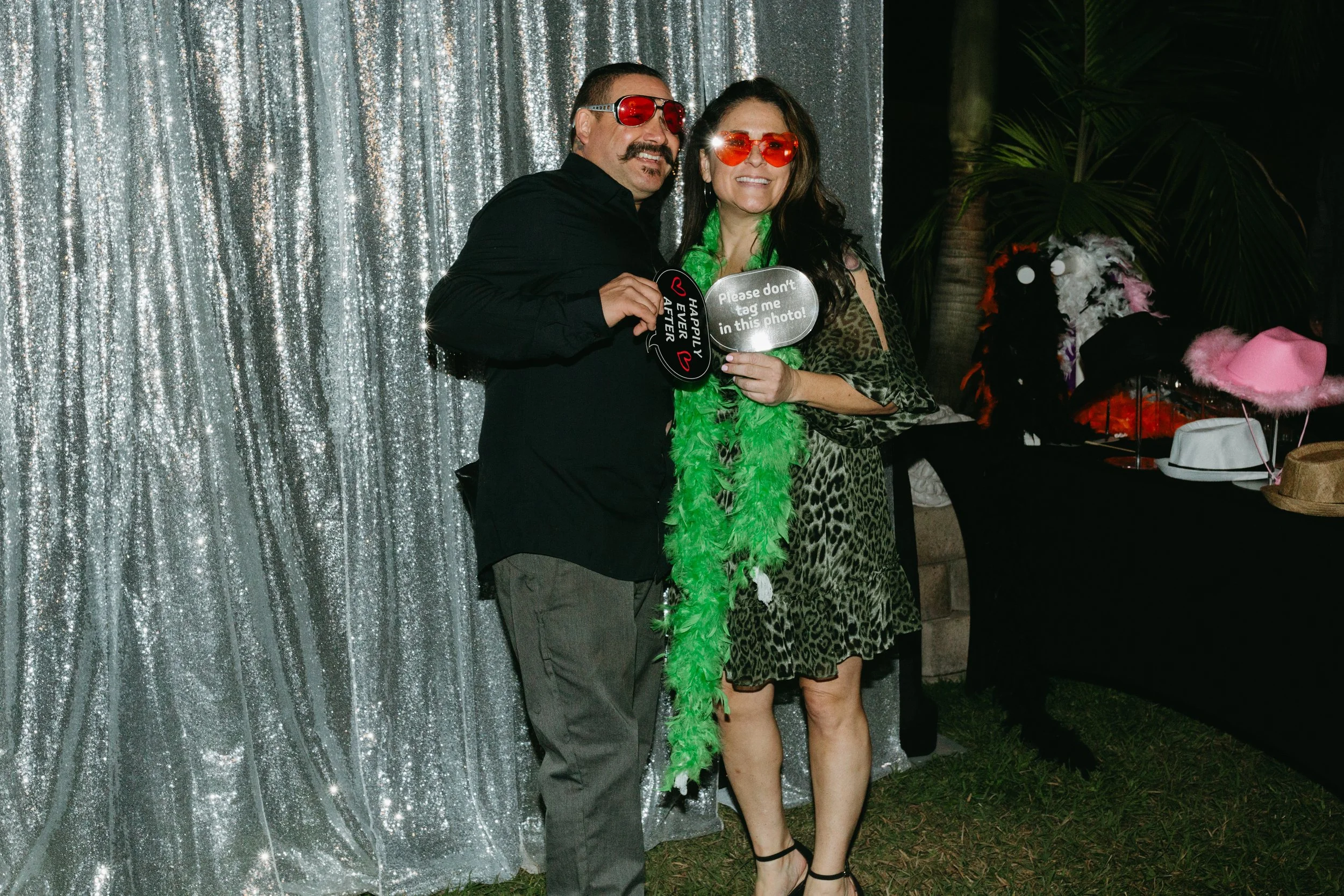 bre_justin_reception-316.jpg