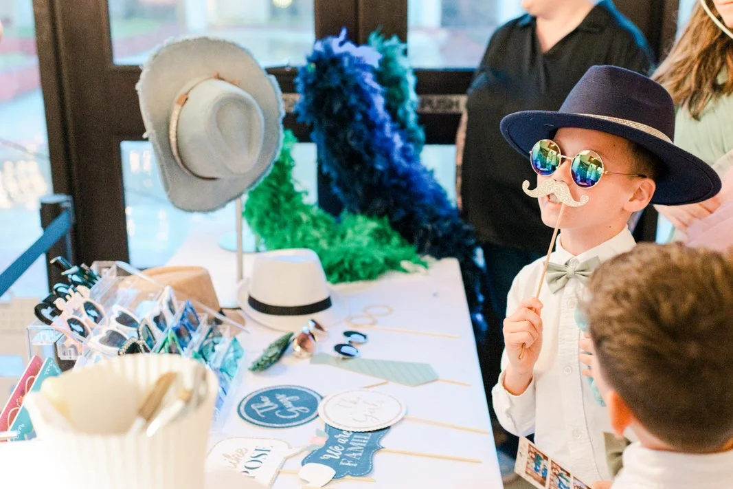 Reception 0213.jpg