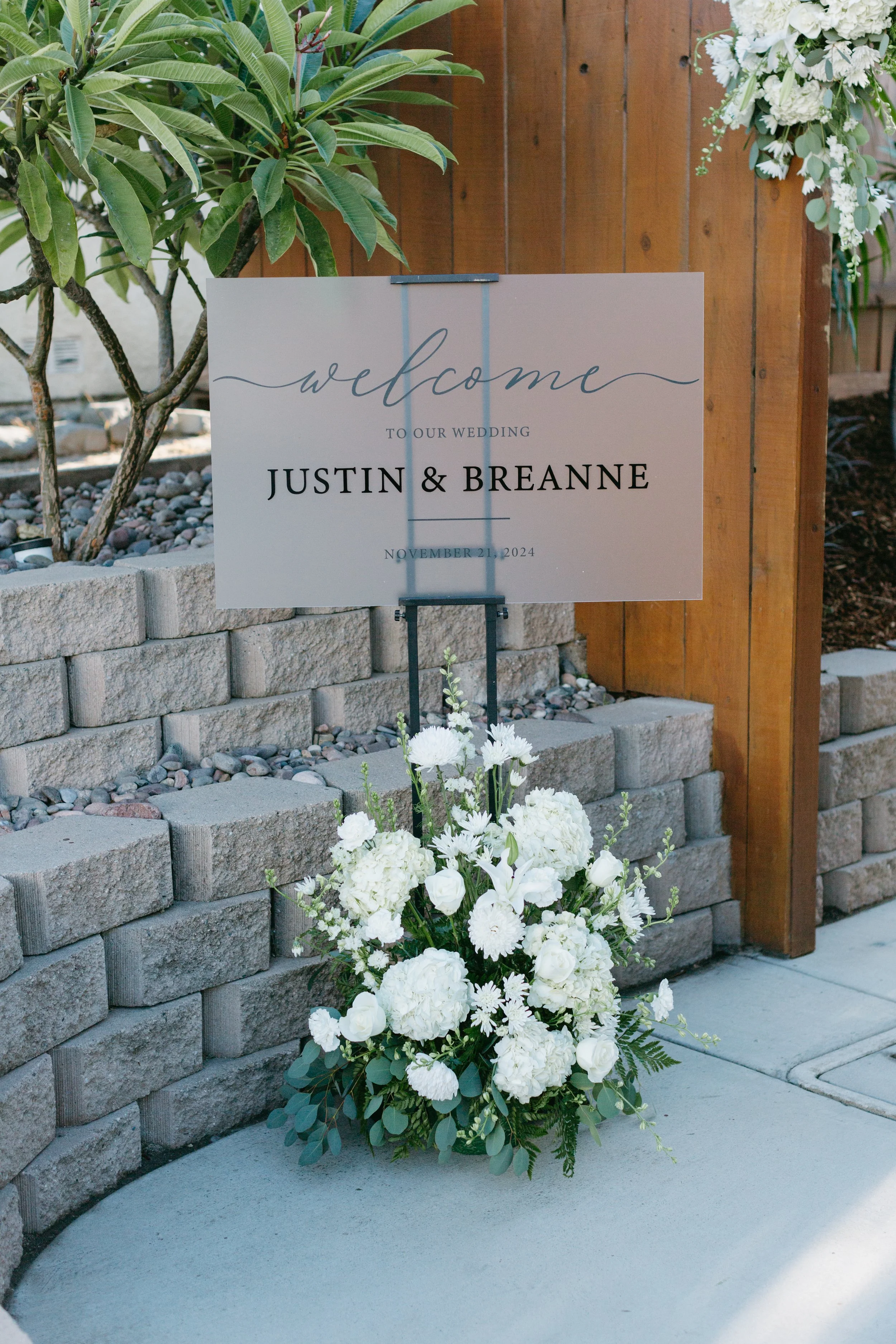 bre_justin_ceremony-13.jpg