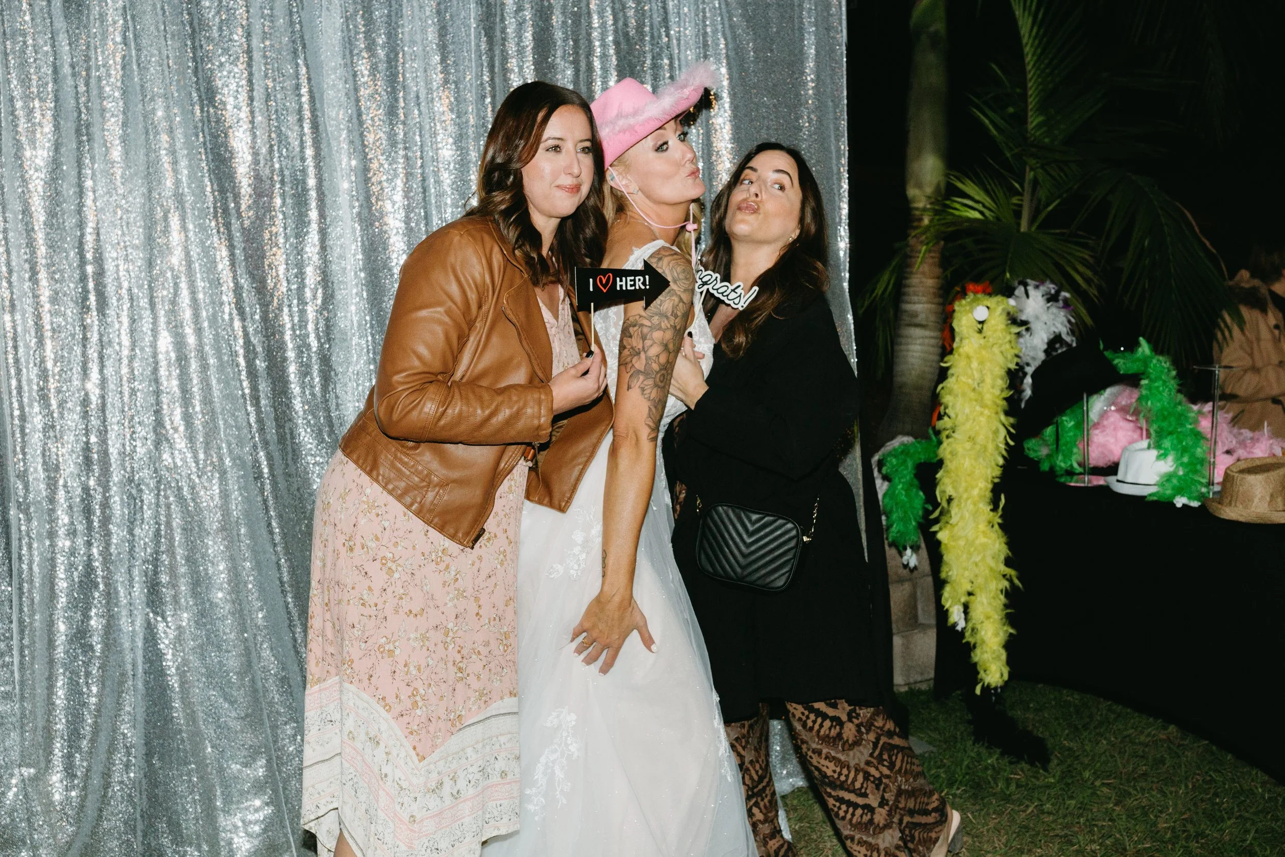bre_justin_reception-331.jpg