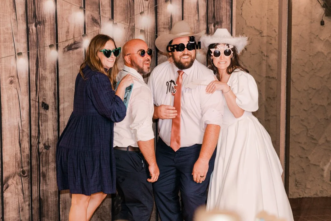 Reception 0834.jpg