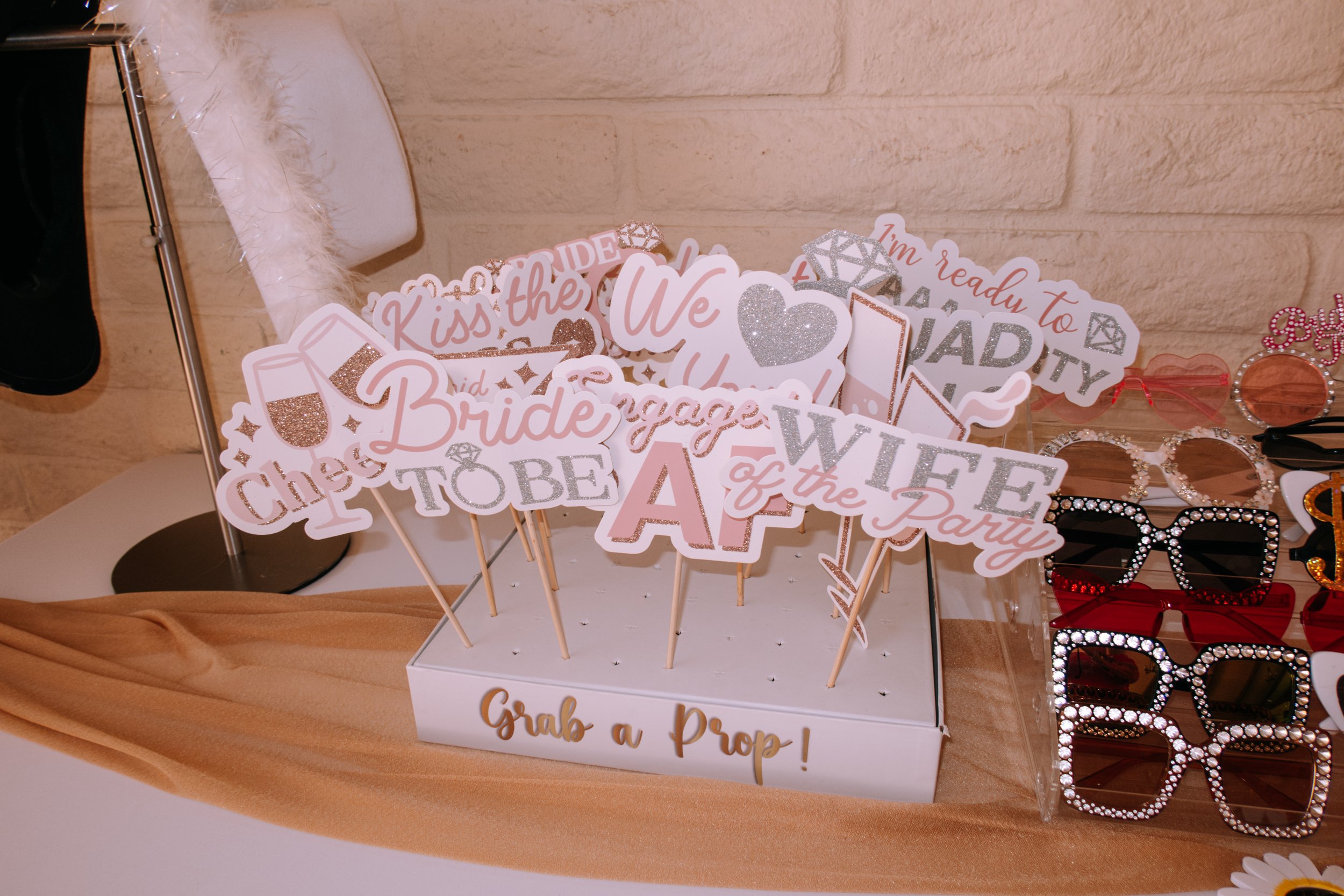 082226-SALISHA_BRIDAL_SHOWER-00004.jpg