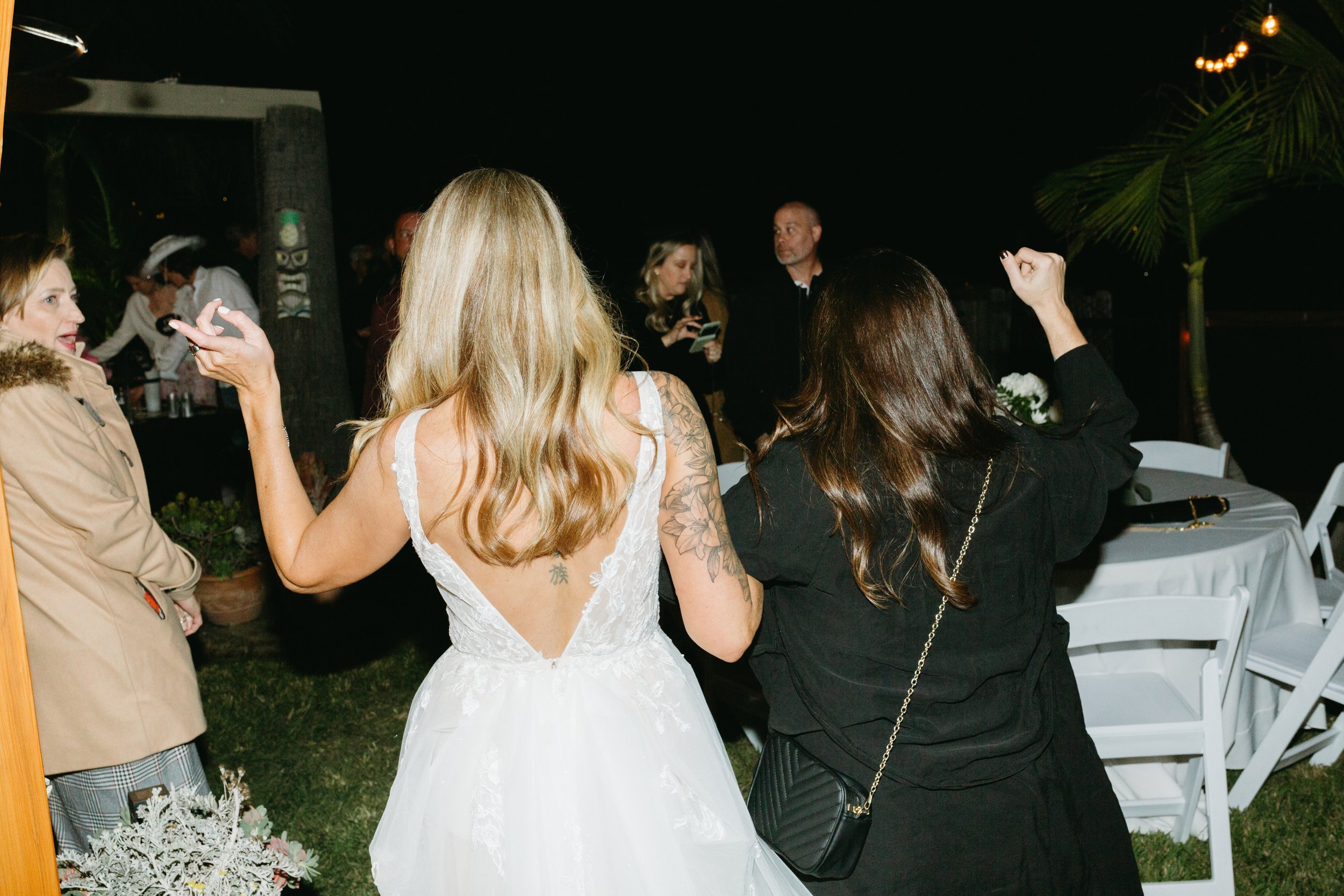 bre_justin_reception-315.jpg