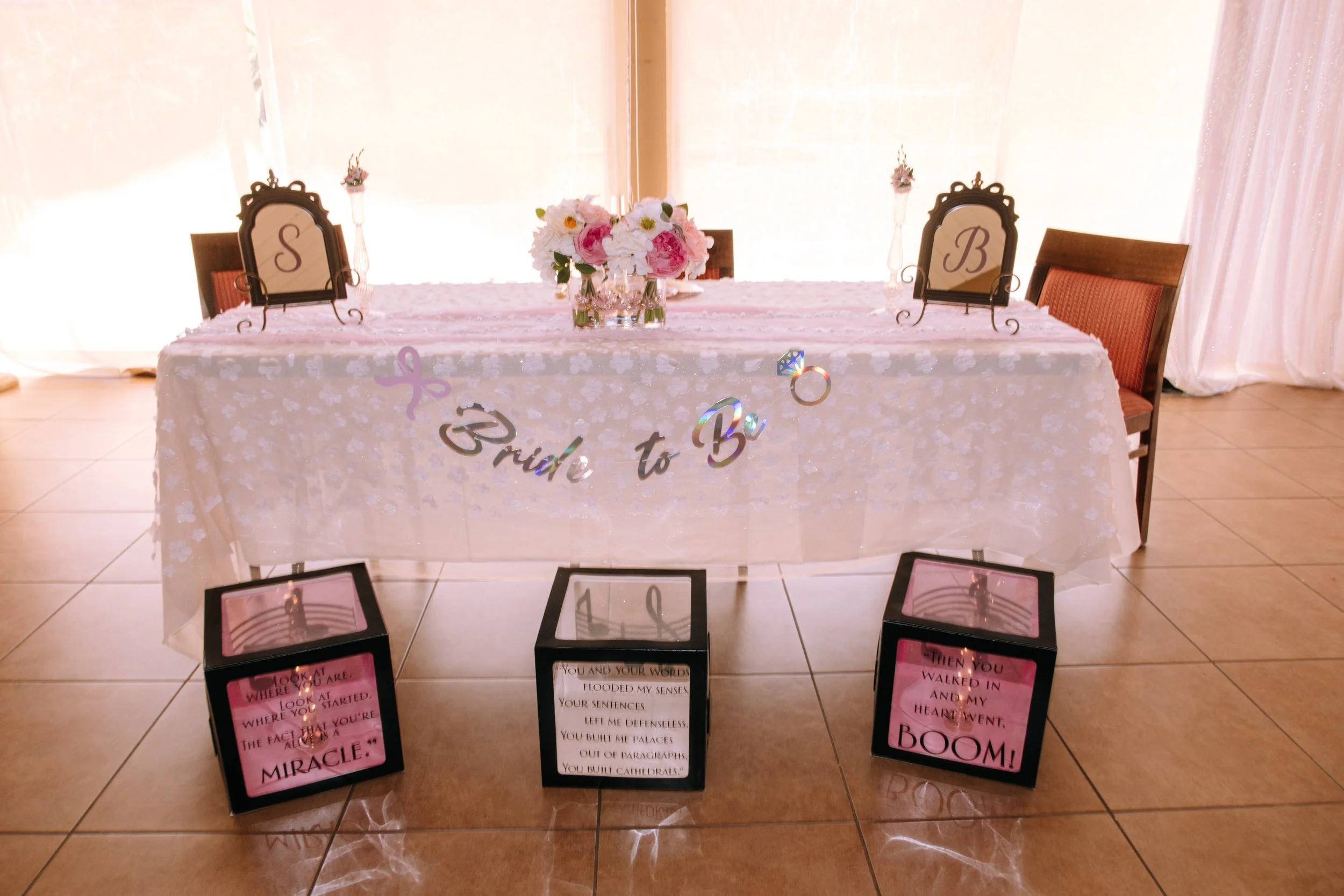 082226-SALISHA_BRIDAL_SHOWER-00009.jpg