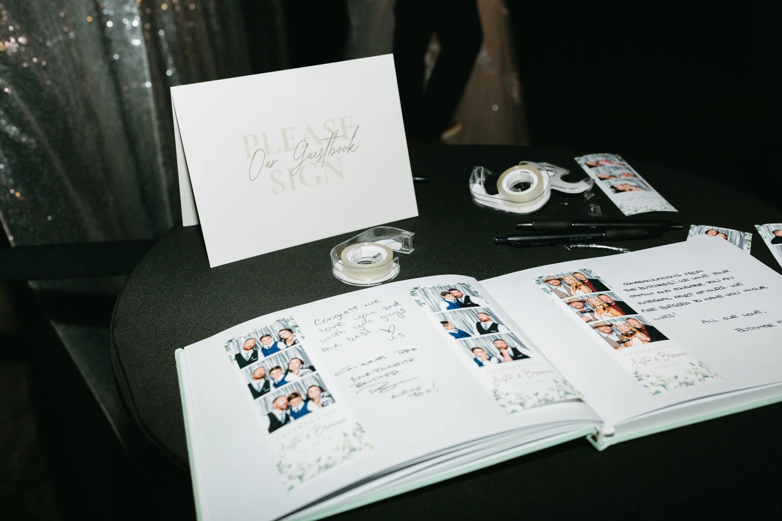 bre_justin_reception-351.jpg