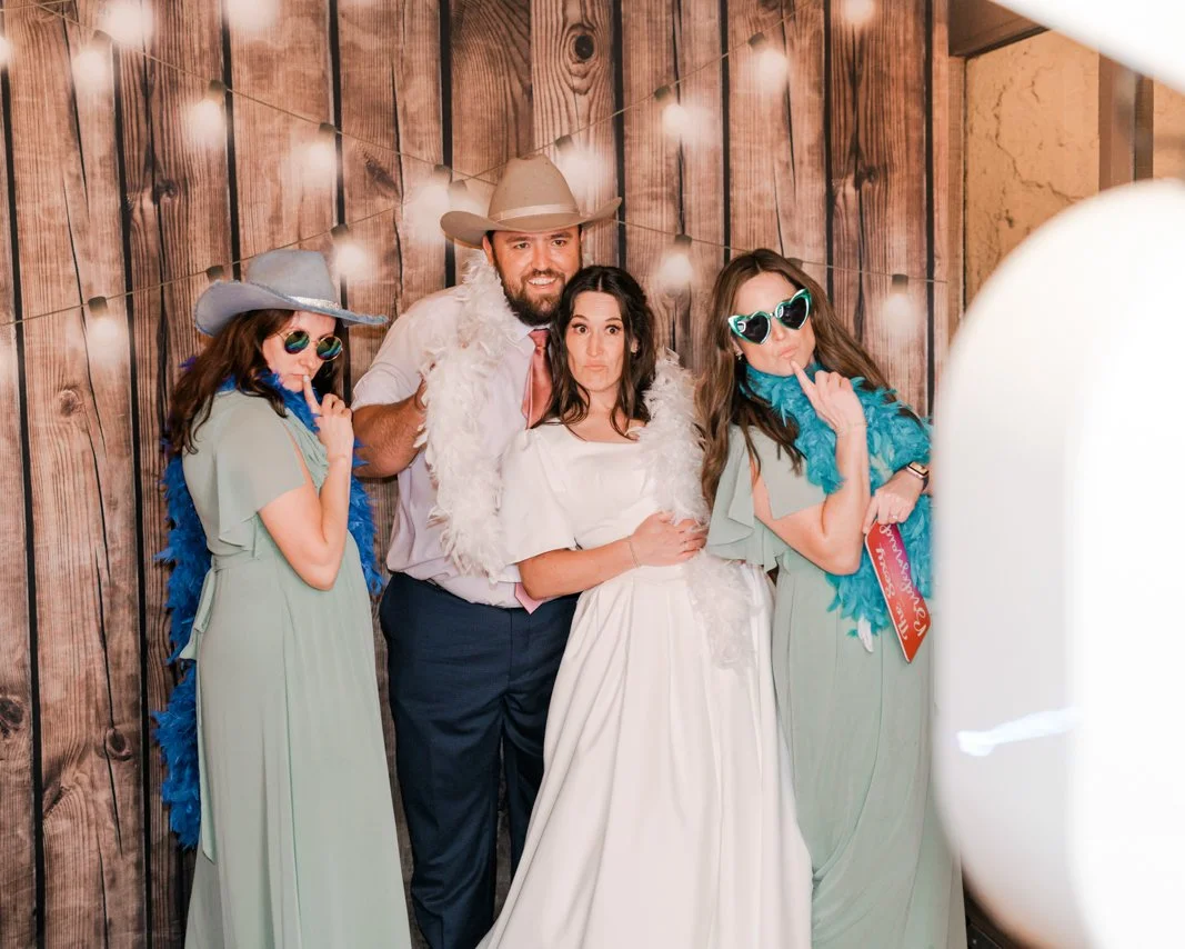 Reception 1069.jpg